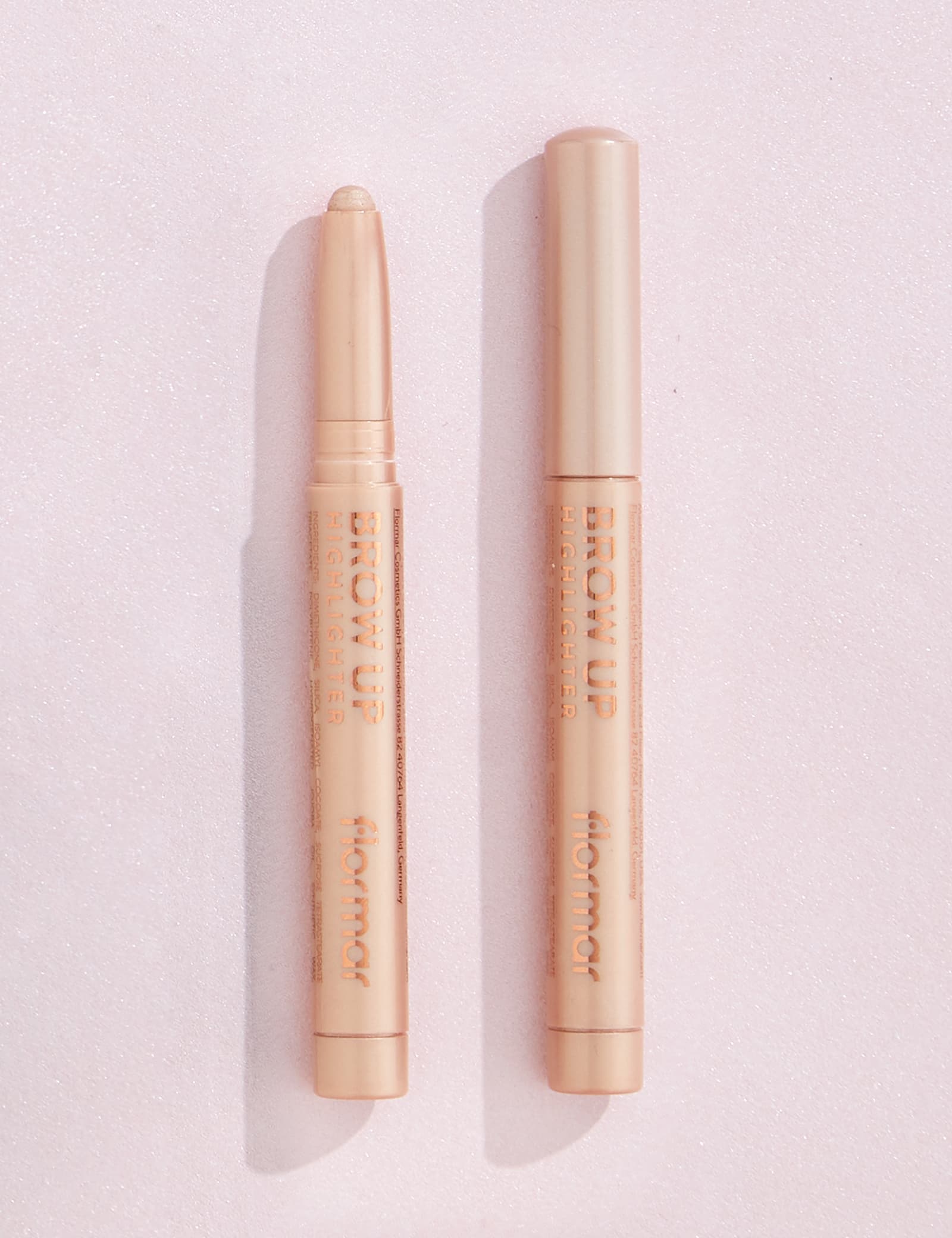 Brow Up Highlighter