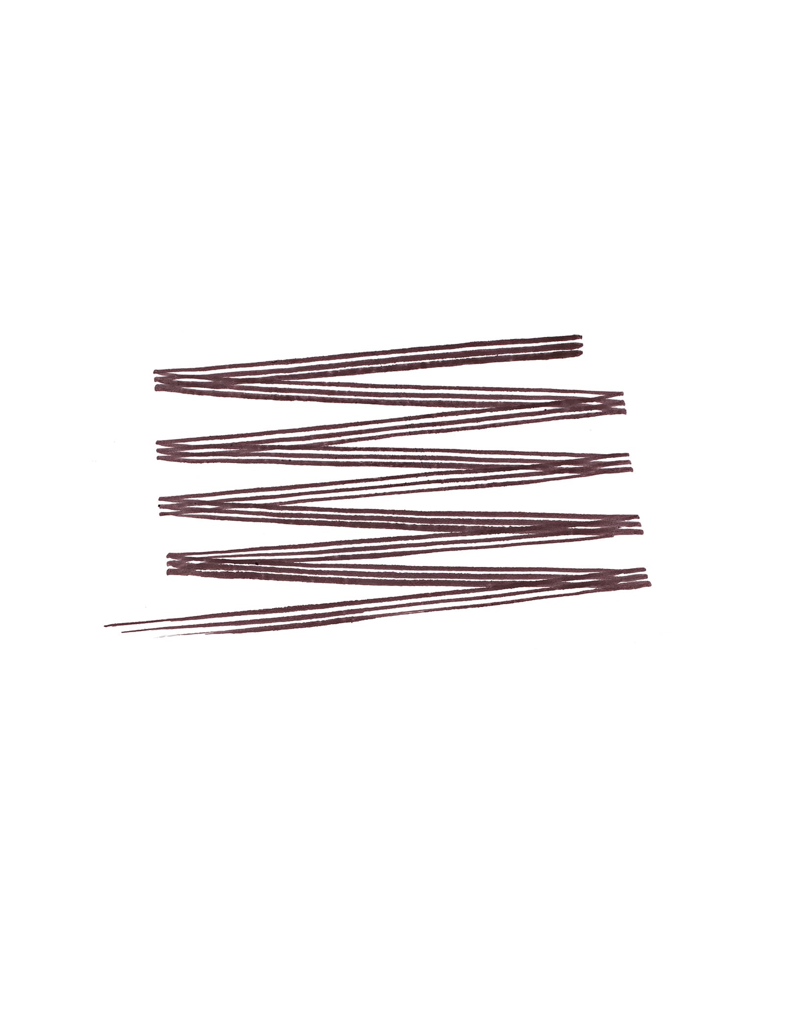 Brow Micro Filler Eyebrow Pencil
