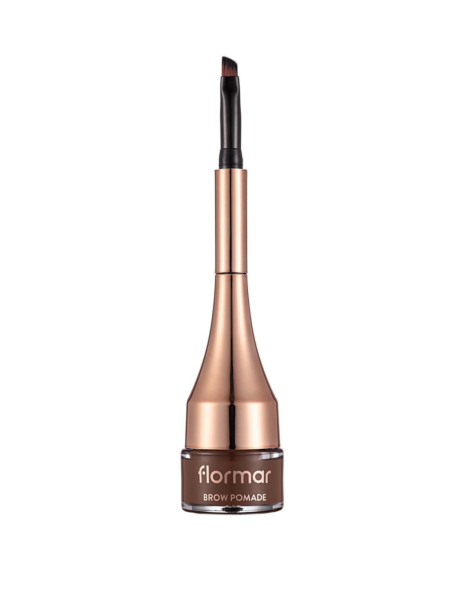 Brow Pomade