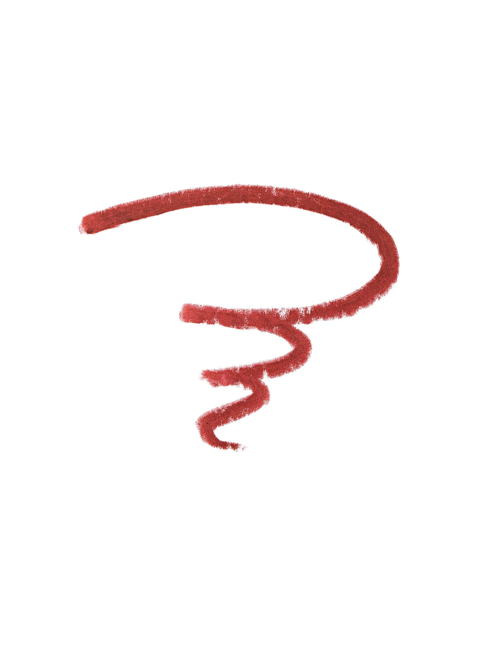 Waterproof Lipliner