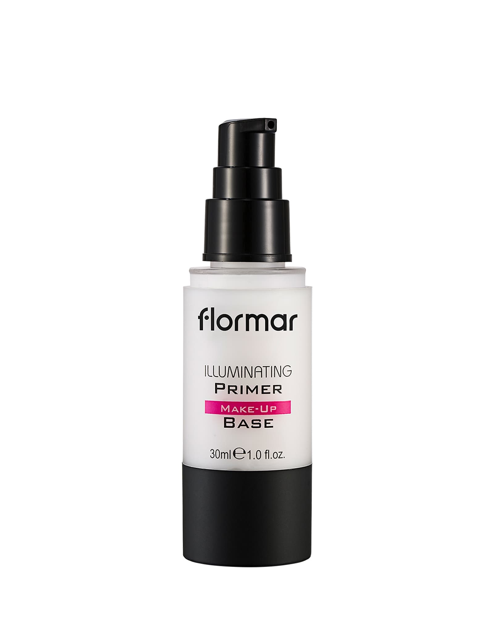 Illuminating Primer Make-Up Base