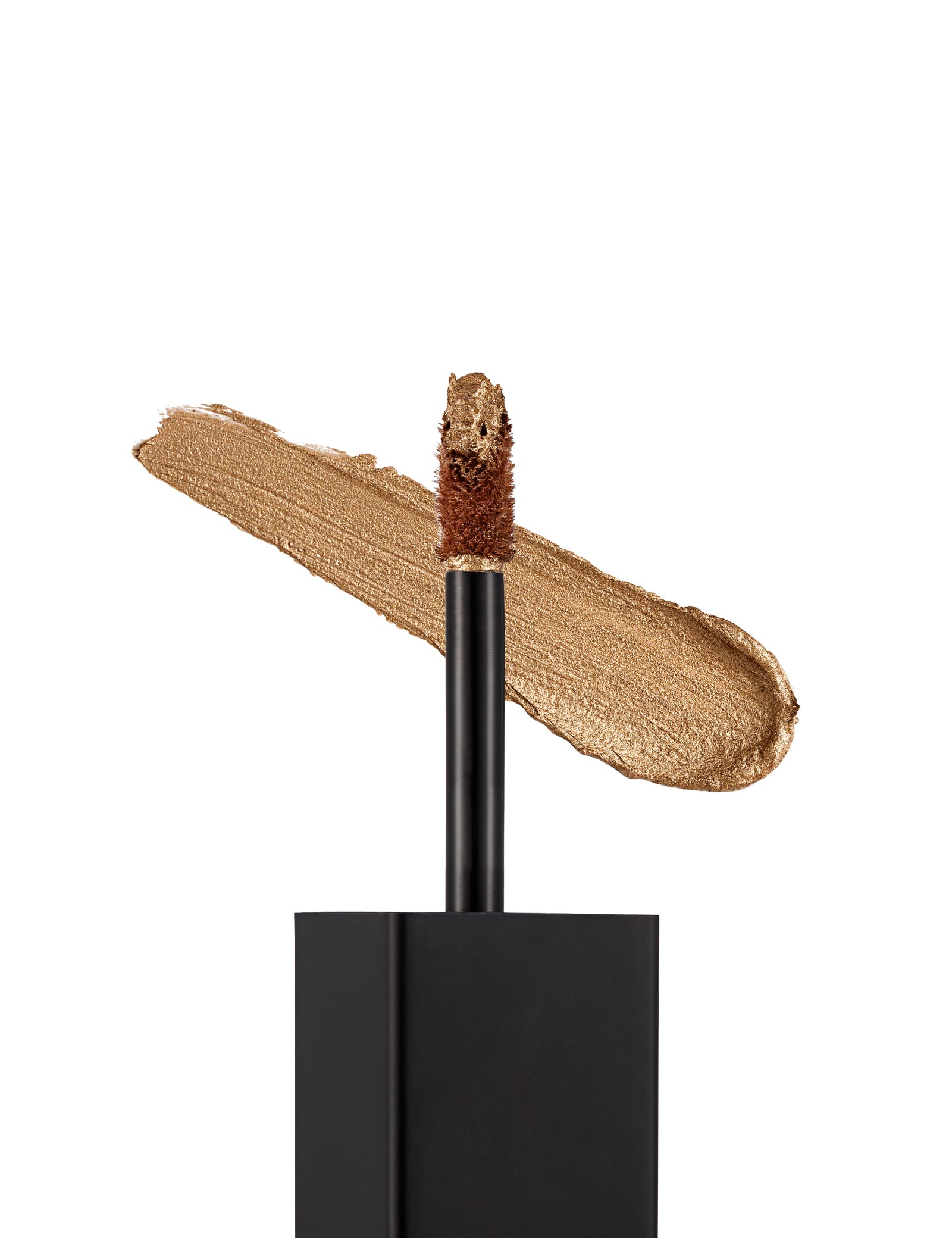 Shimmer & Shine Liquid Metallic Eyeshadow