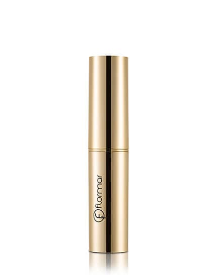 Deluxe Cashmere Glossy Finish Moisturizing Lipstic