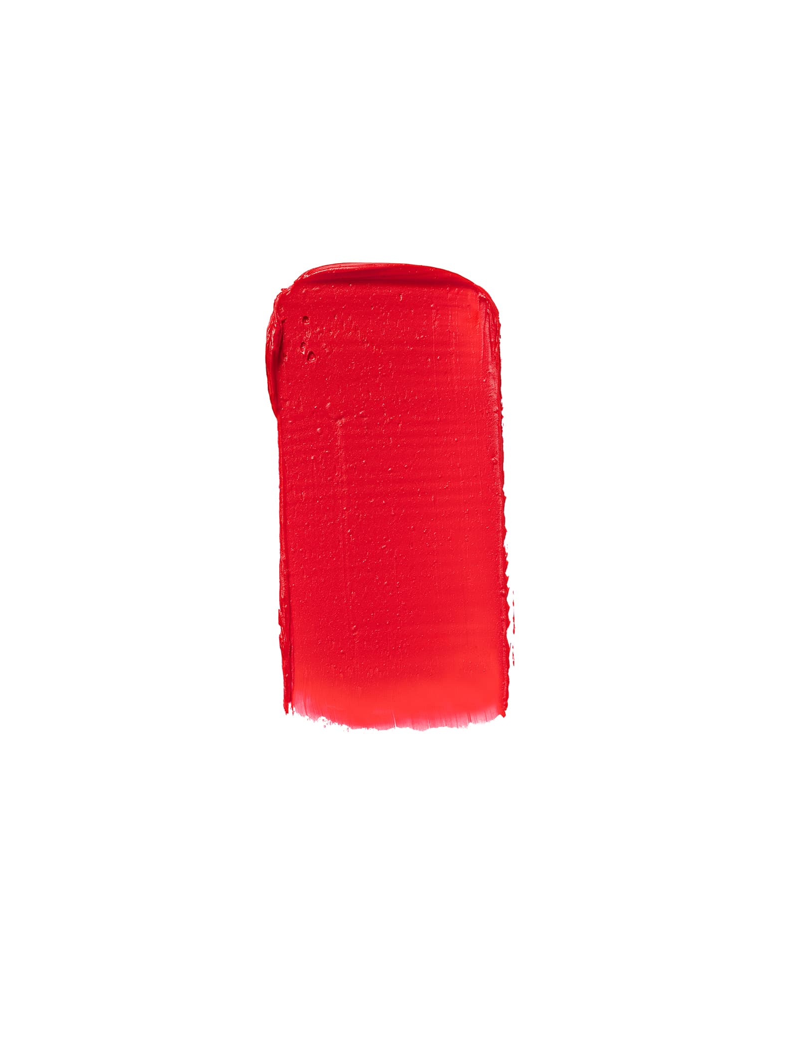 Supermatte Semi Matte Finish Creamy Lipstick
