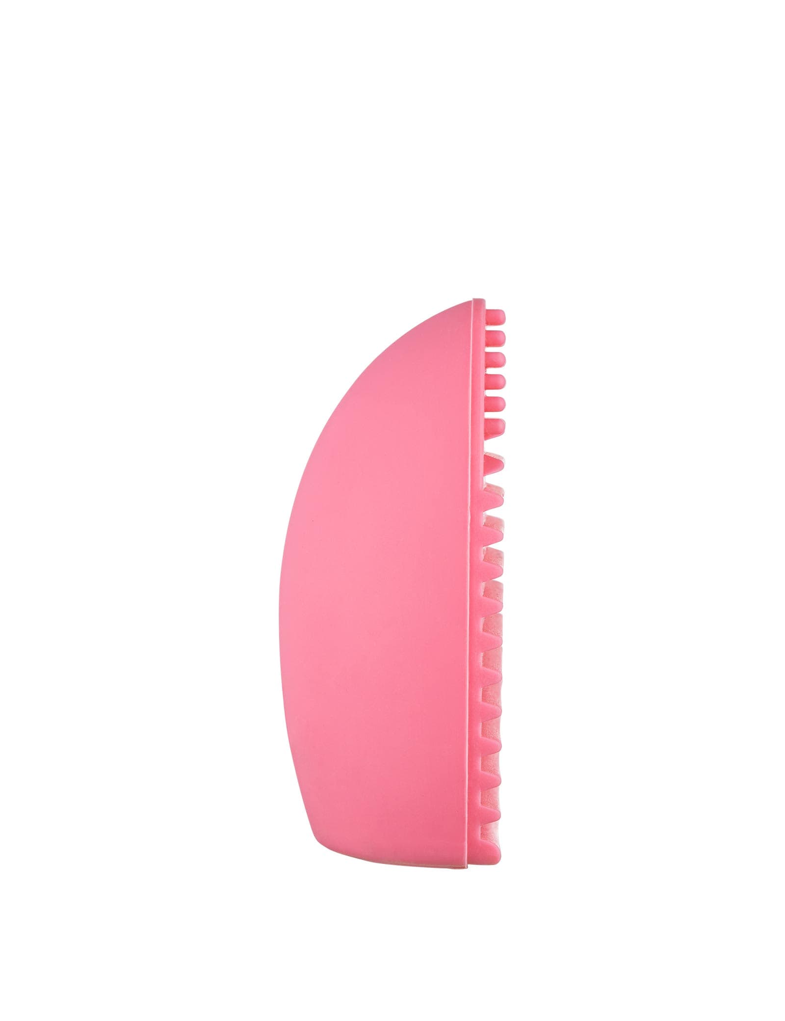 BRUSH CLEANSING SILICONE