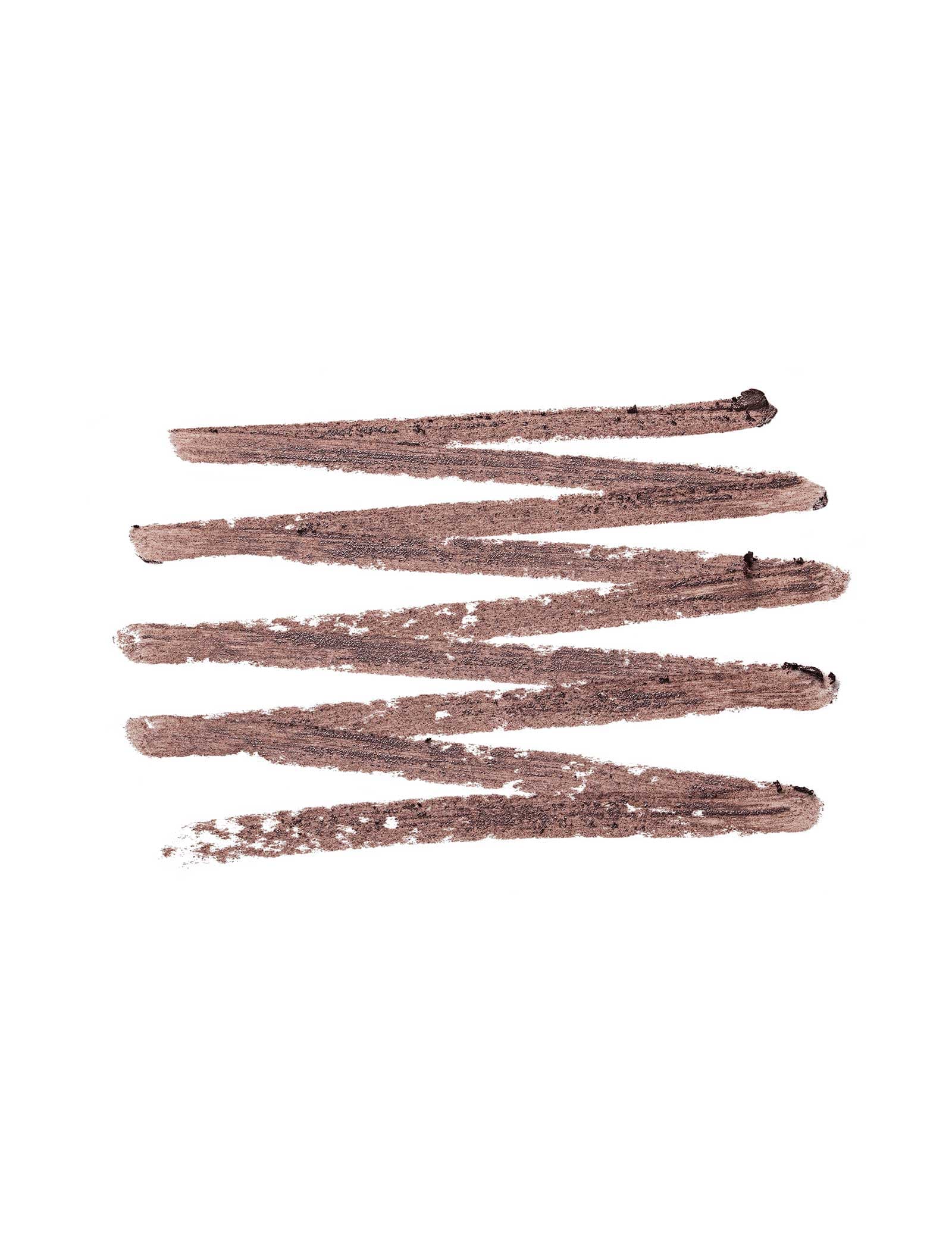 Color Shadow Stick