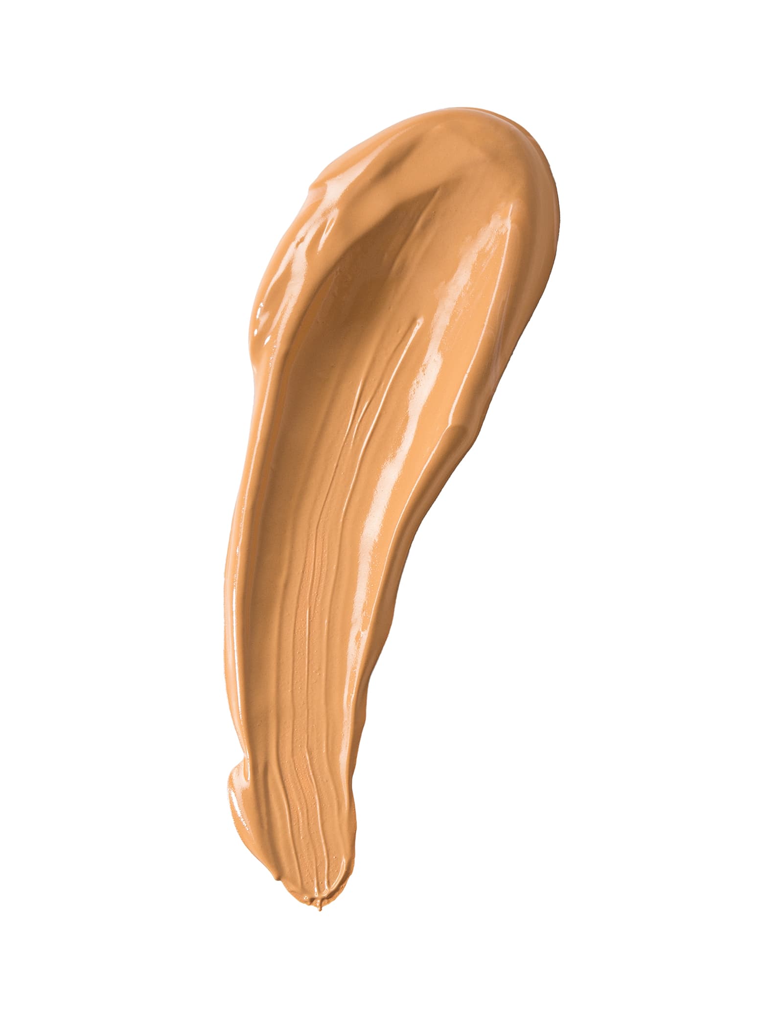 Perfect Coverage liquid Concealer