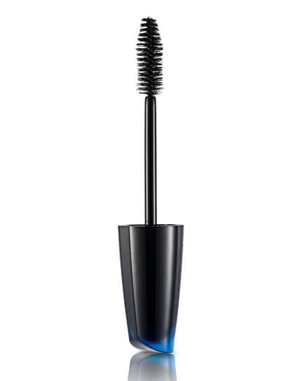 X10 Sculpting Mascara