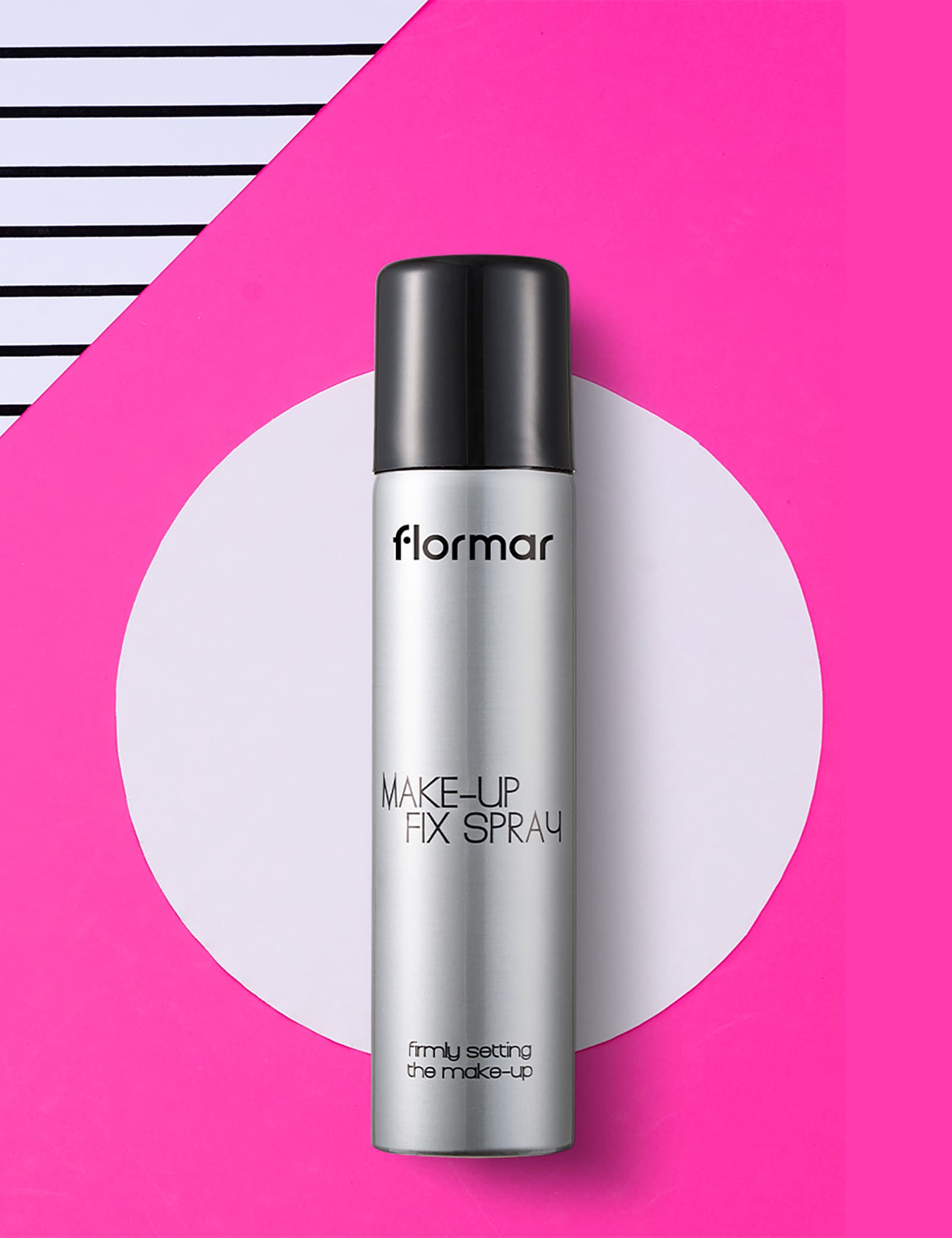 Make-Up Fix Spray