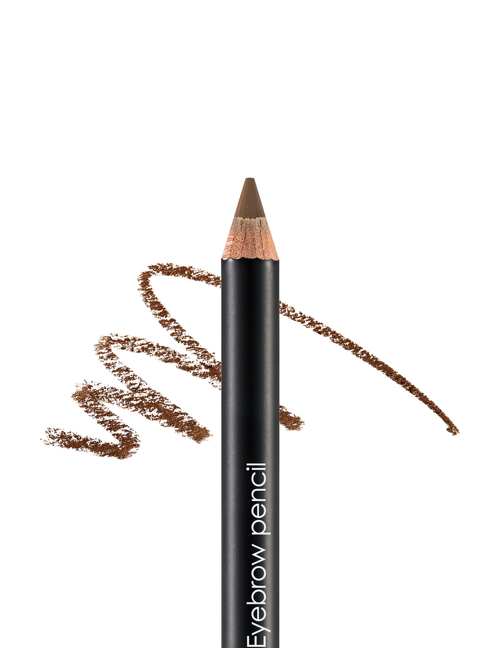 Eyebrow Pencil