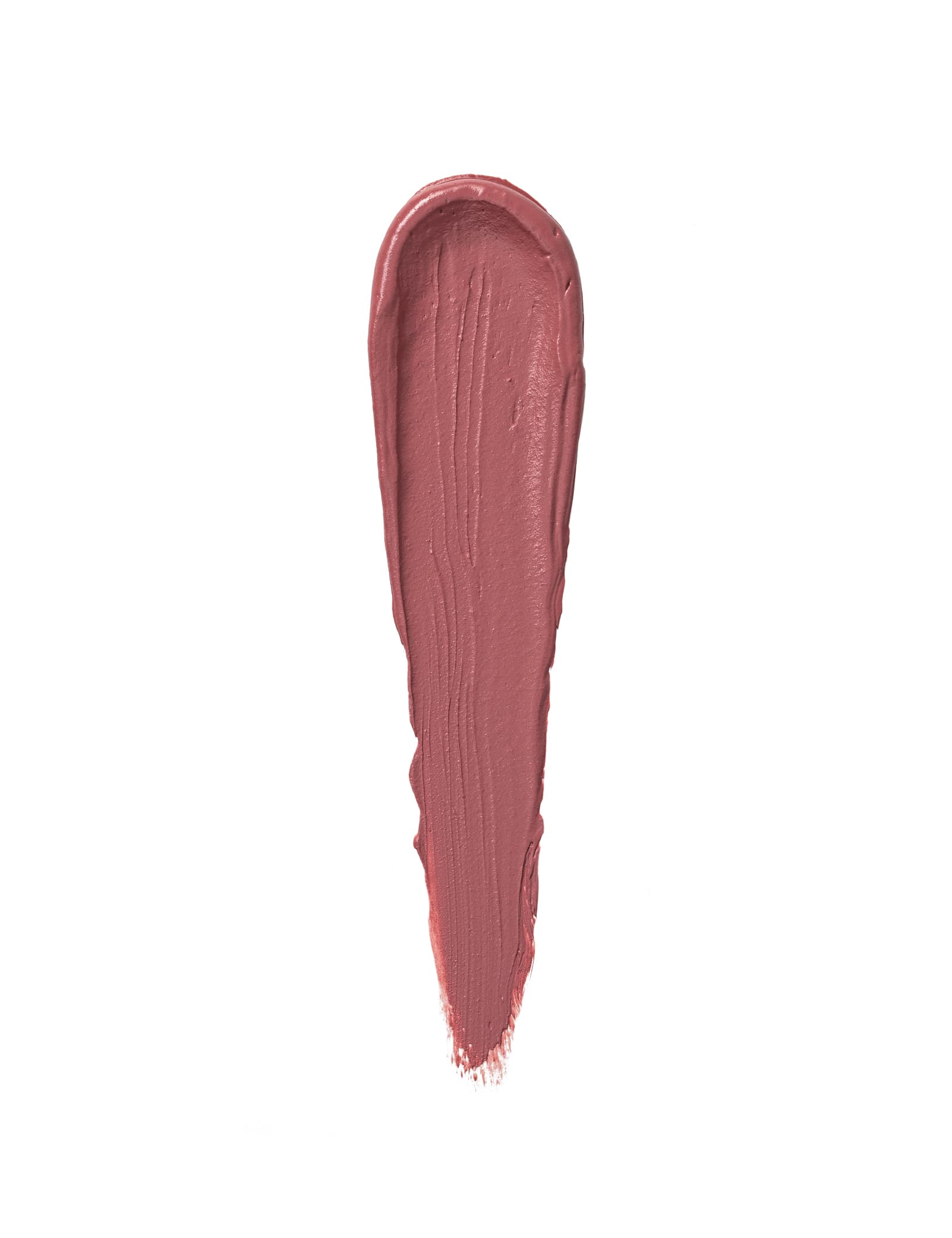 Lightweight Semi-Transparent & Matte Finish Moistu