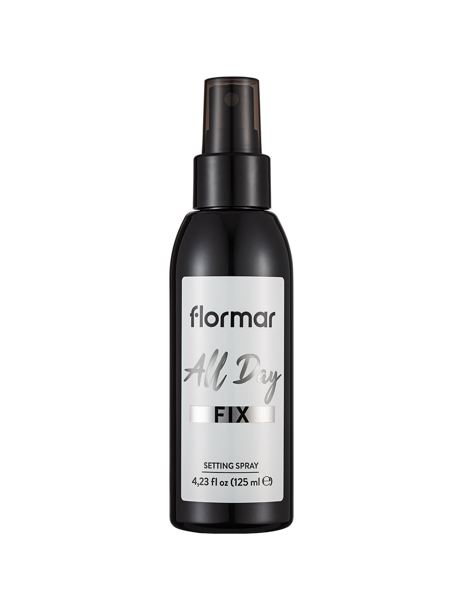 All Day Fix Setting Spray