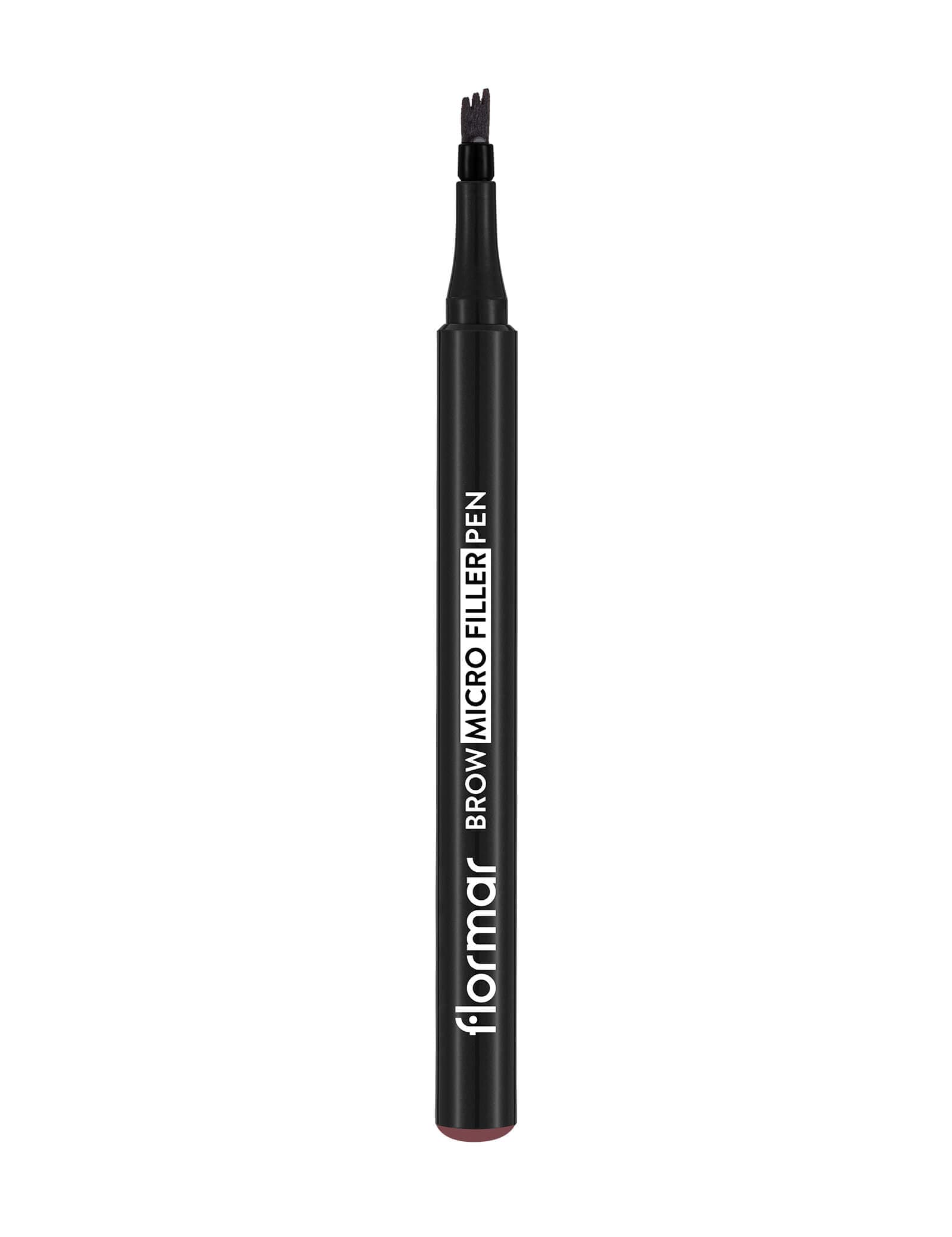 Brow Micro Filler Eyebrow Pencil
