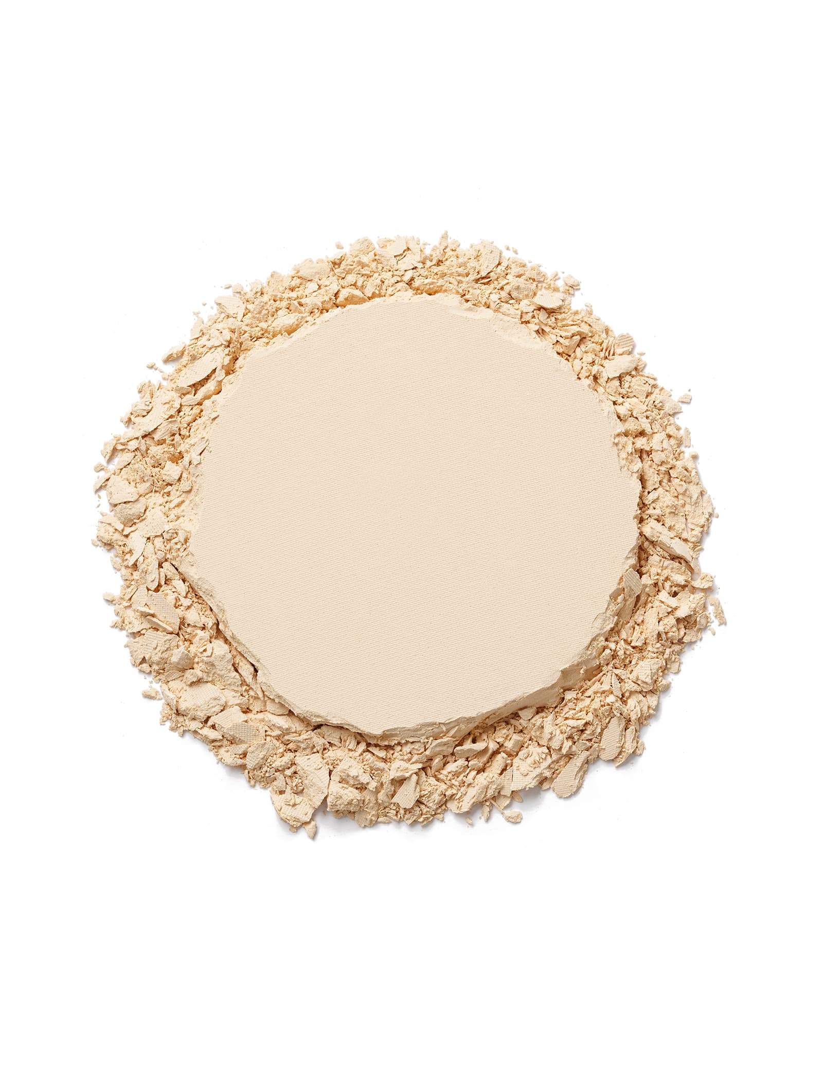 Set'n Go Fixing Compact Powder