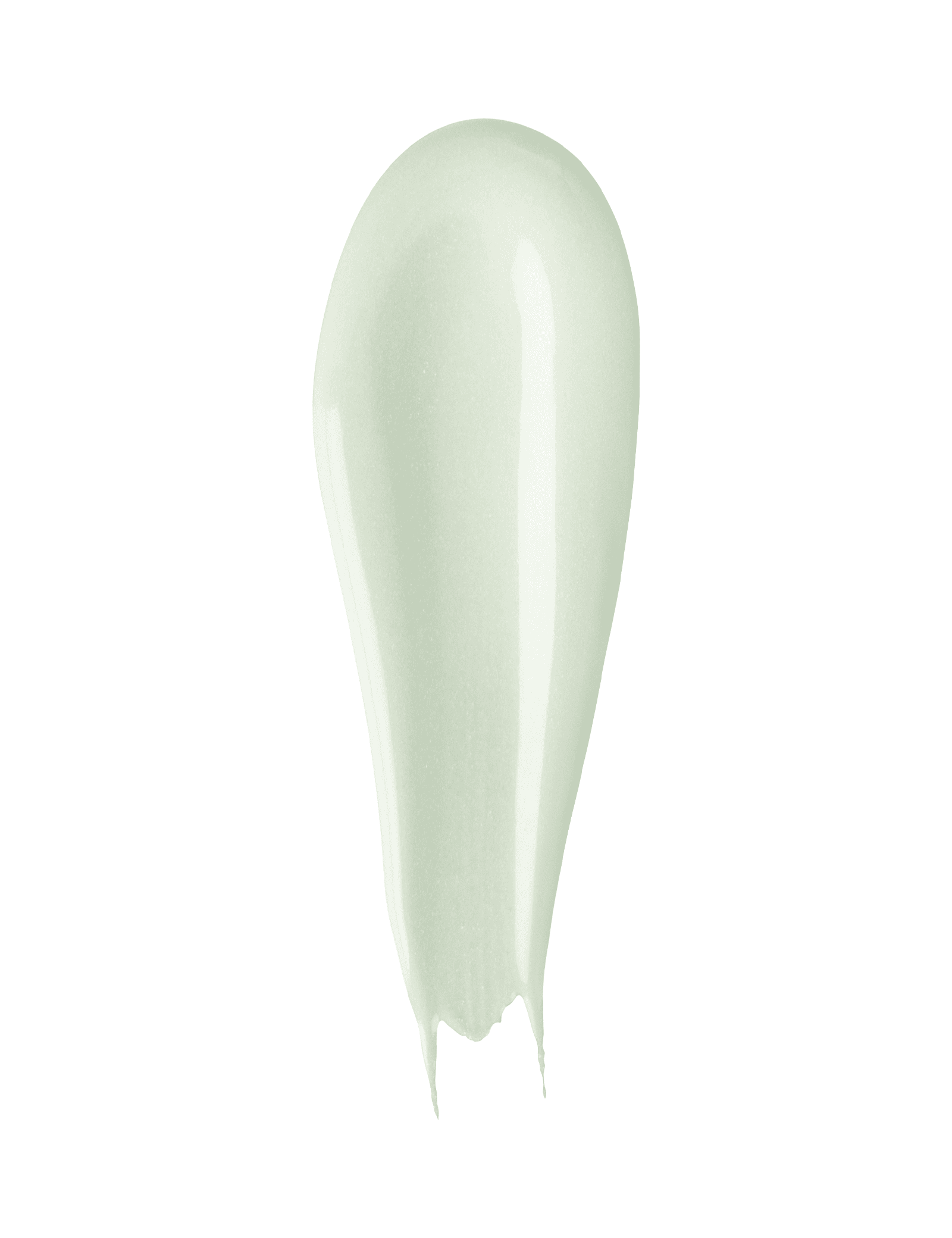 CC Cream