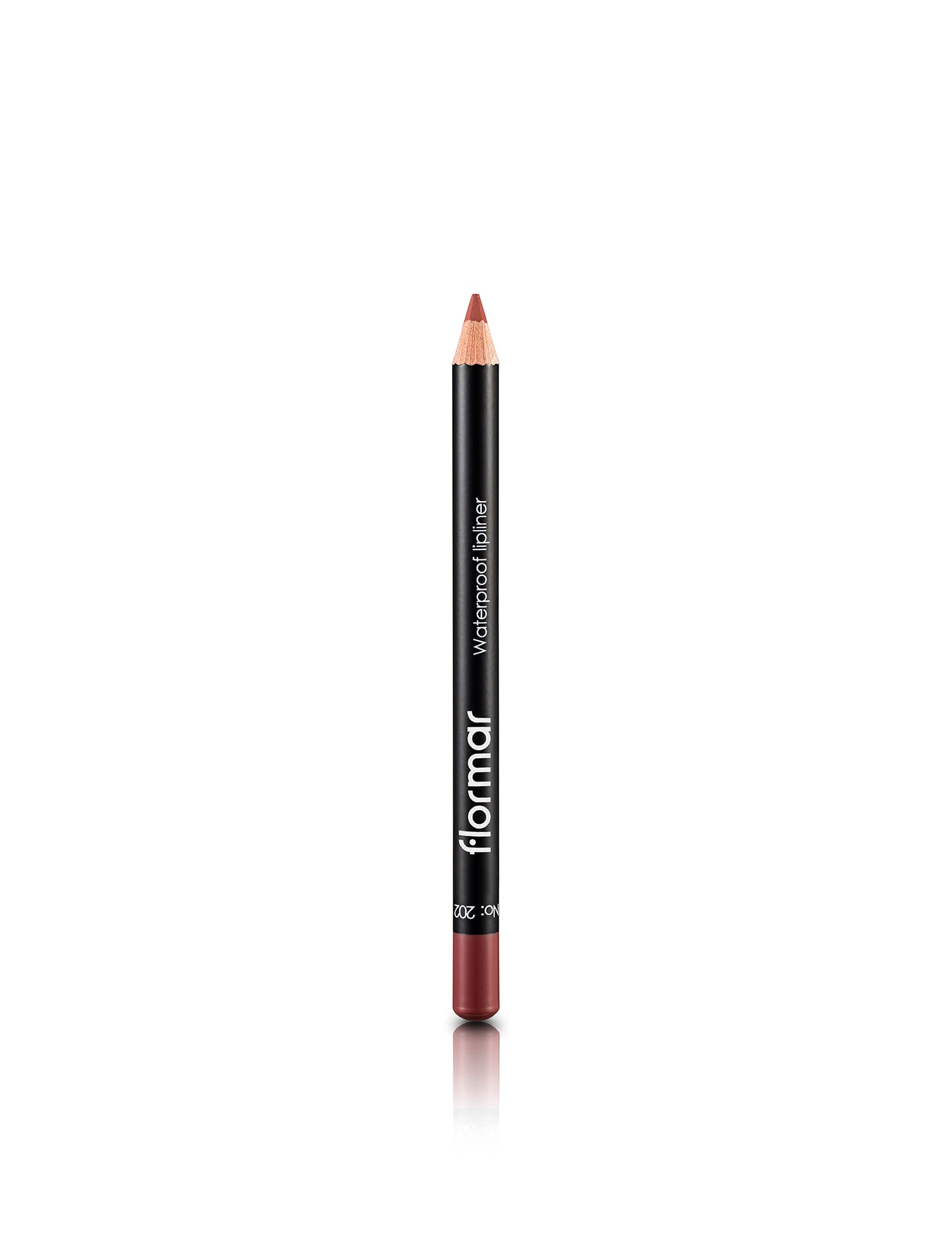 Waterproof Lipliner