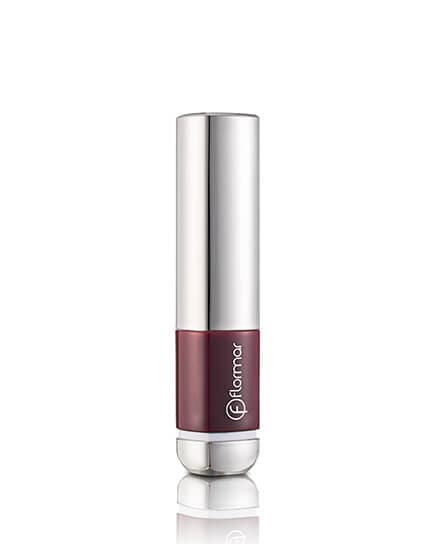 Prime'n Lips Satin Finish Moisturizing Lipstick
