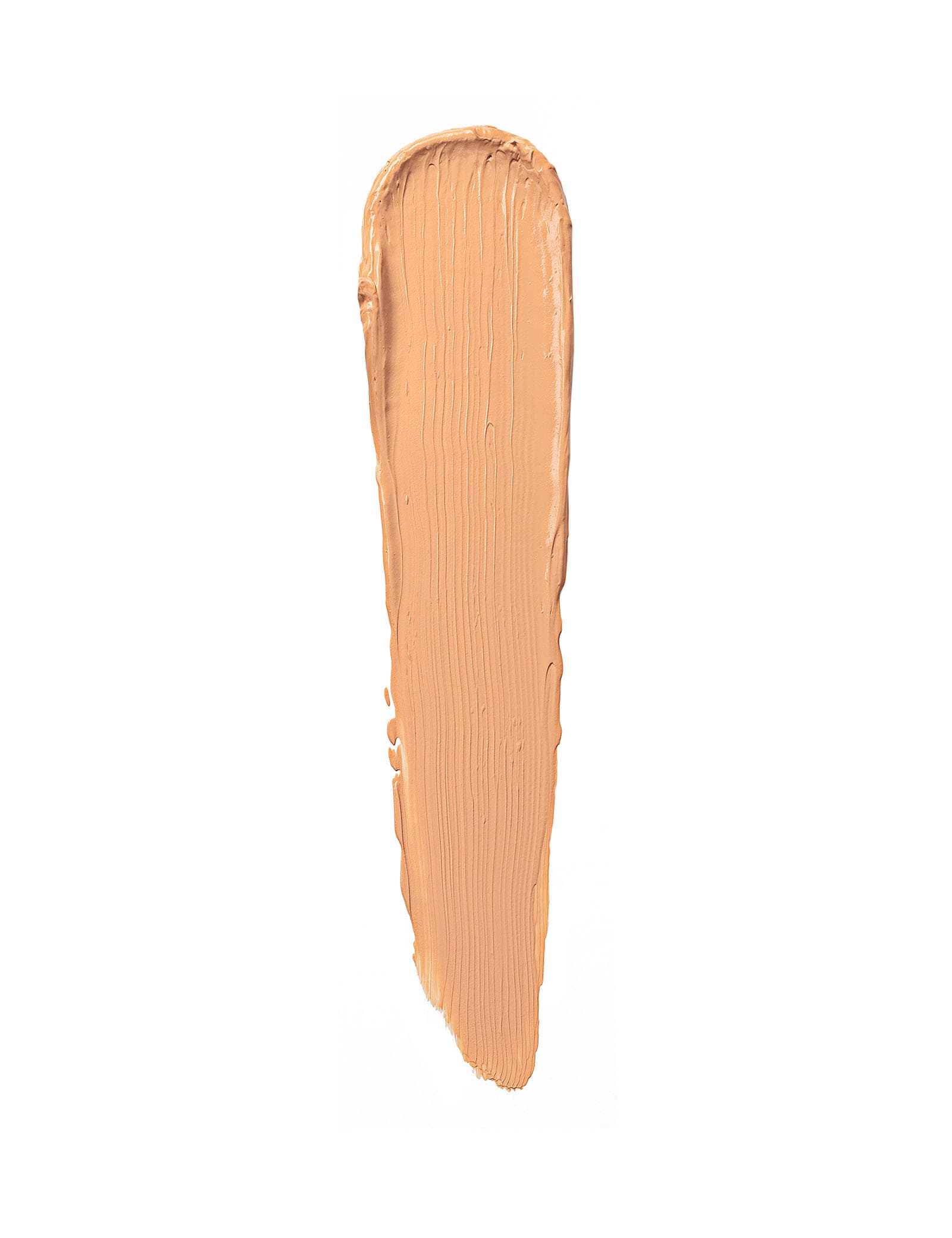 Eye Puff Concealer