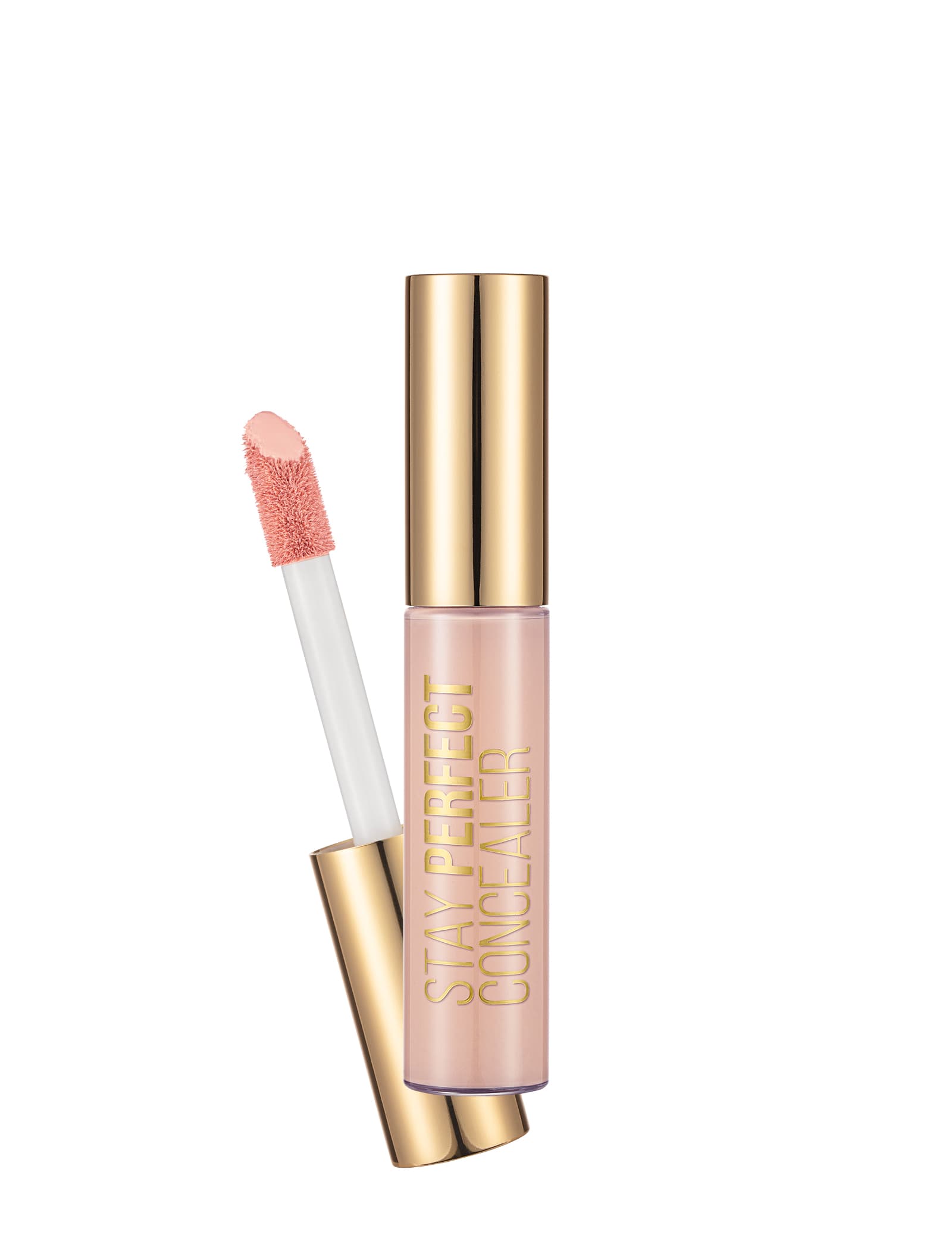 Stay Perfect Concealer