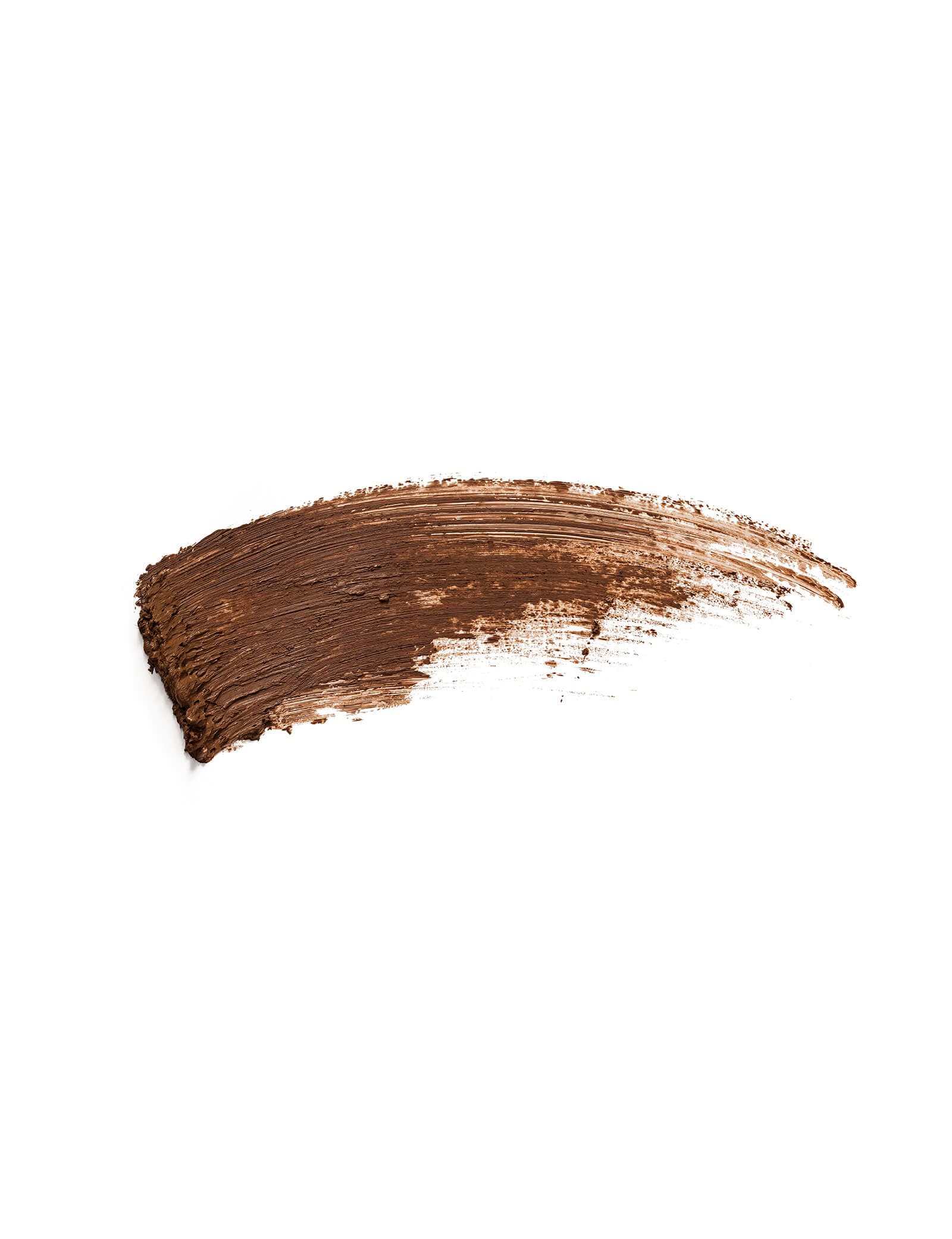 Tinted Eyebrow Mascara