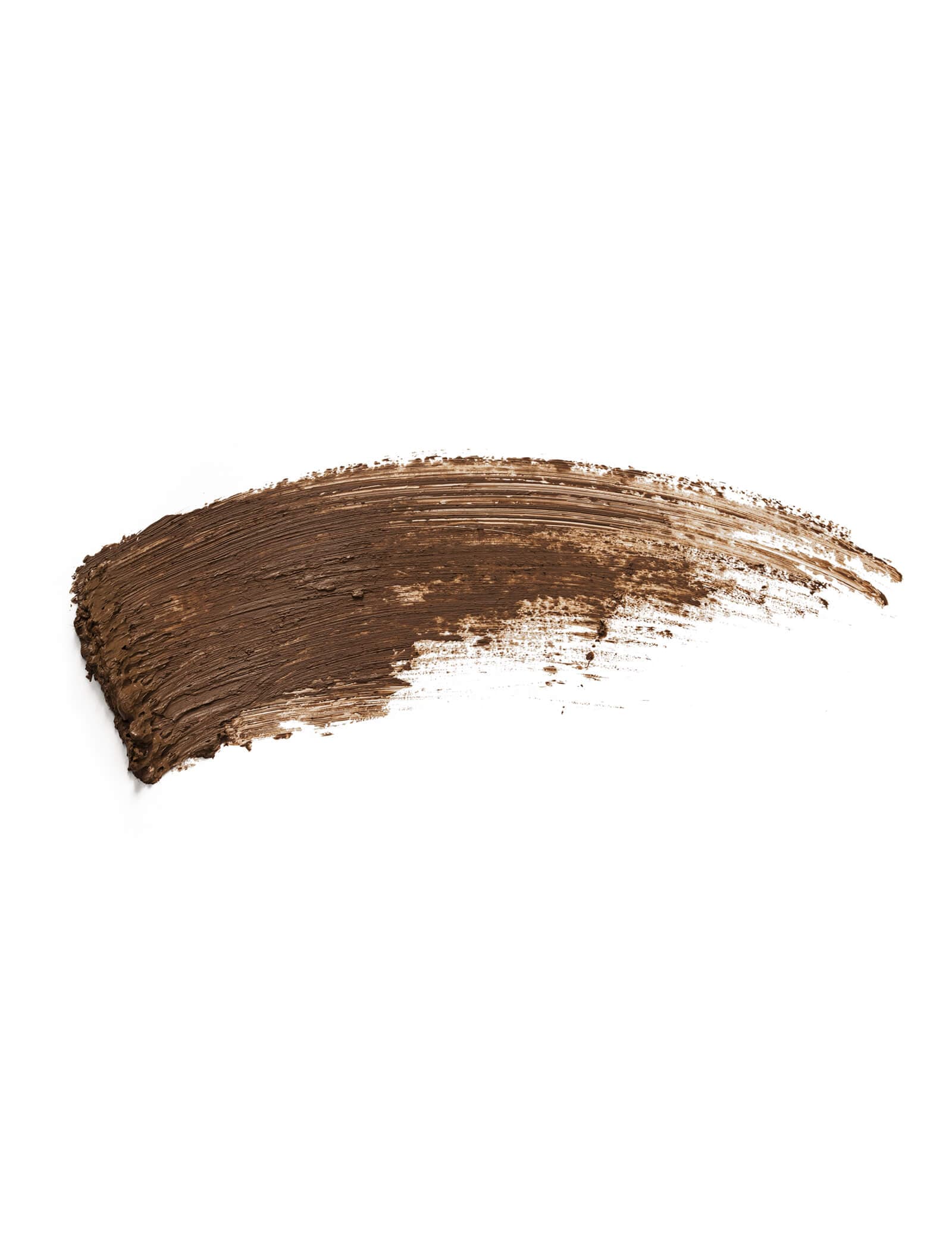 Tinted Eyebrow Mascara