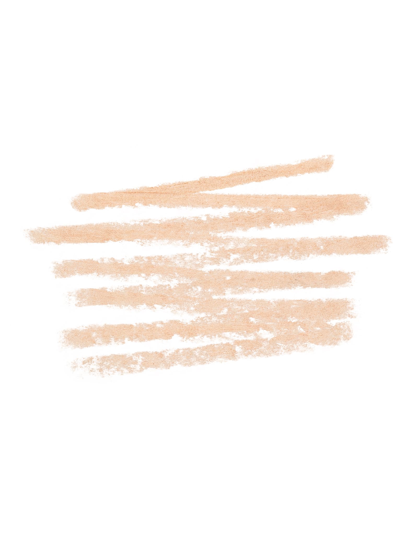 Brow Up Highlighter