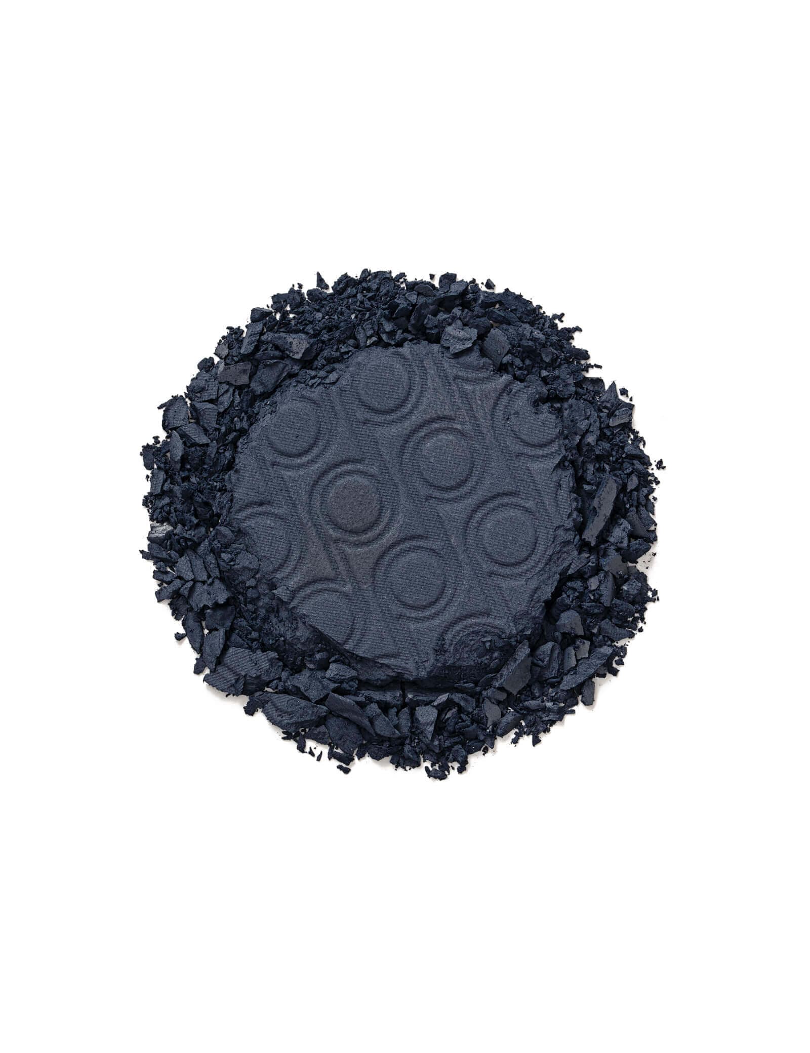 Pretty Single Matte Eyeshadow