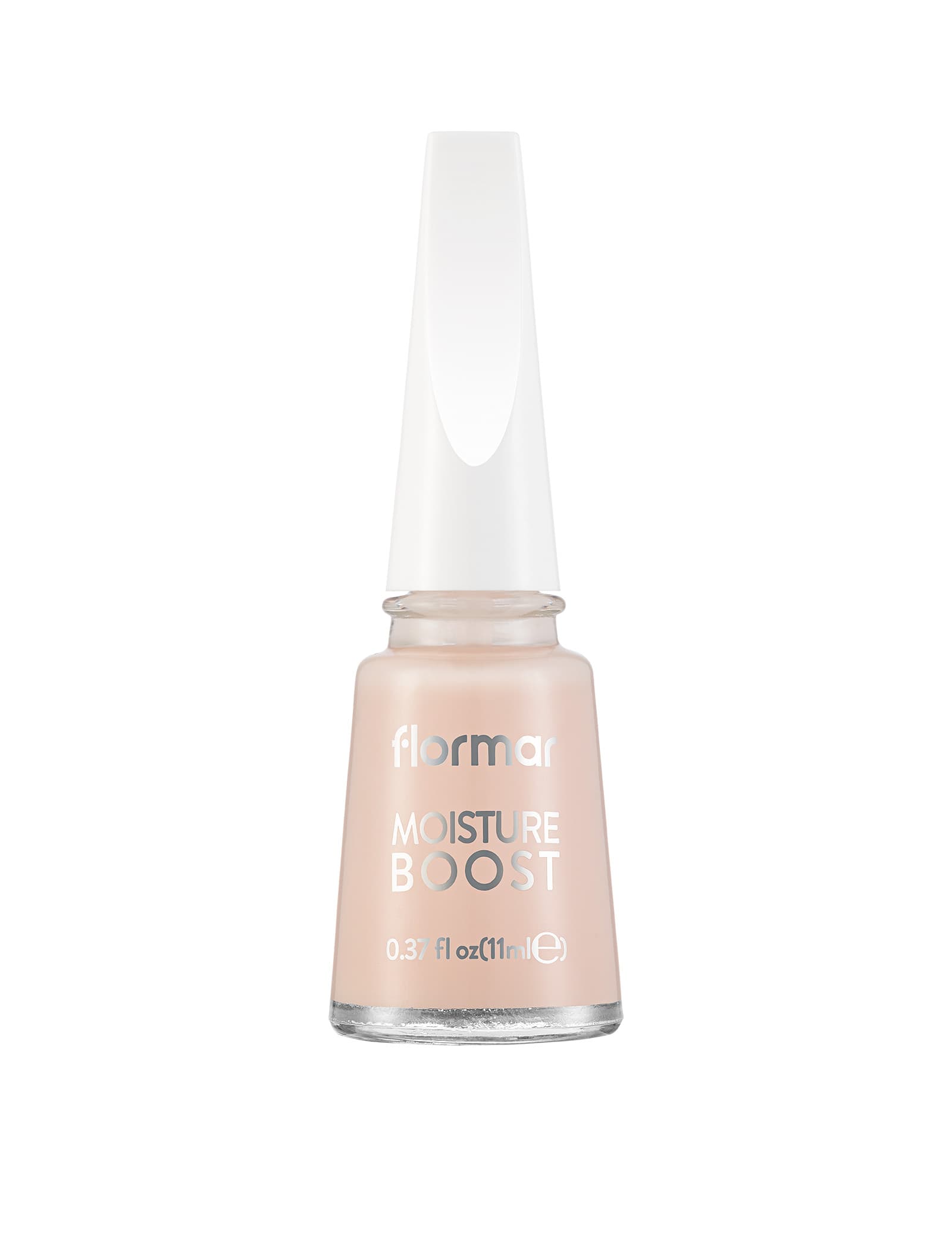 Moisture Boost Moisturizing & Nourishing Nail Poli