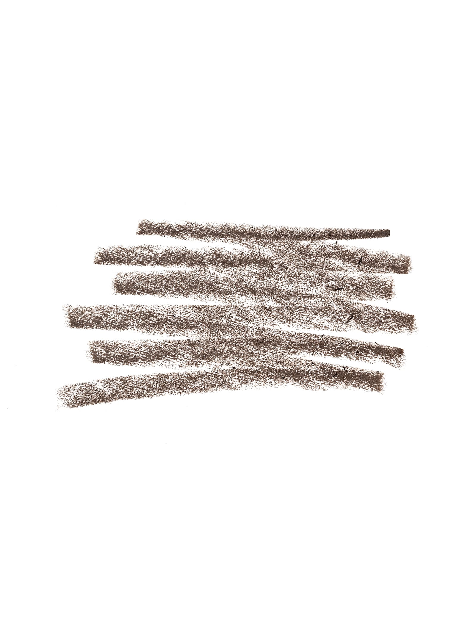 Angled Brow Eyebrow Pencil