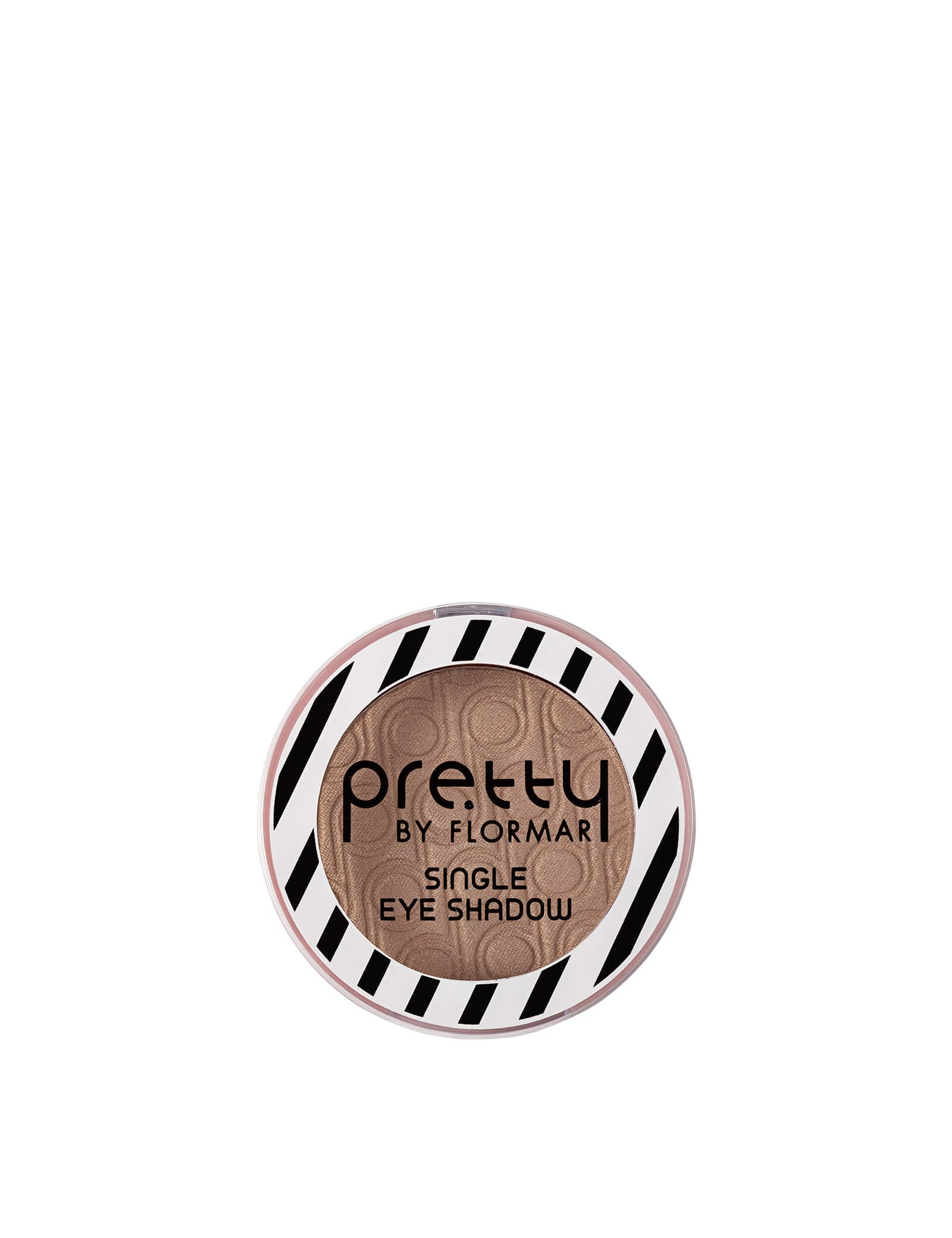Pretty Single Eyeshadow