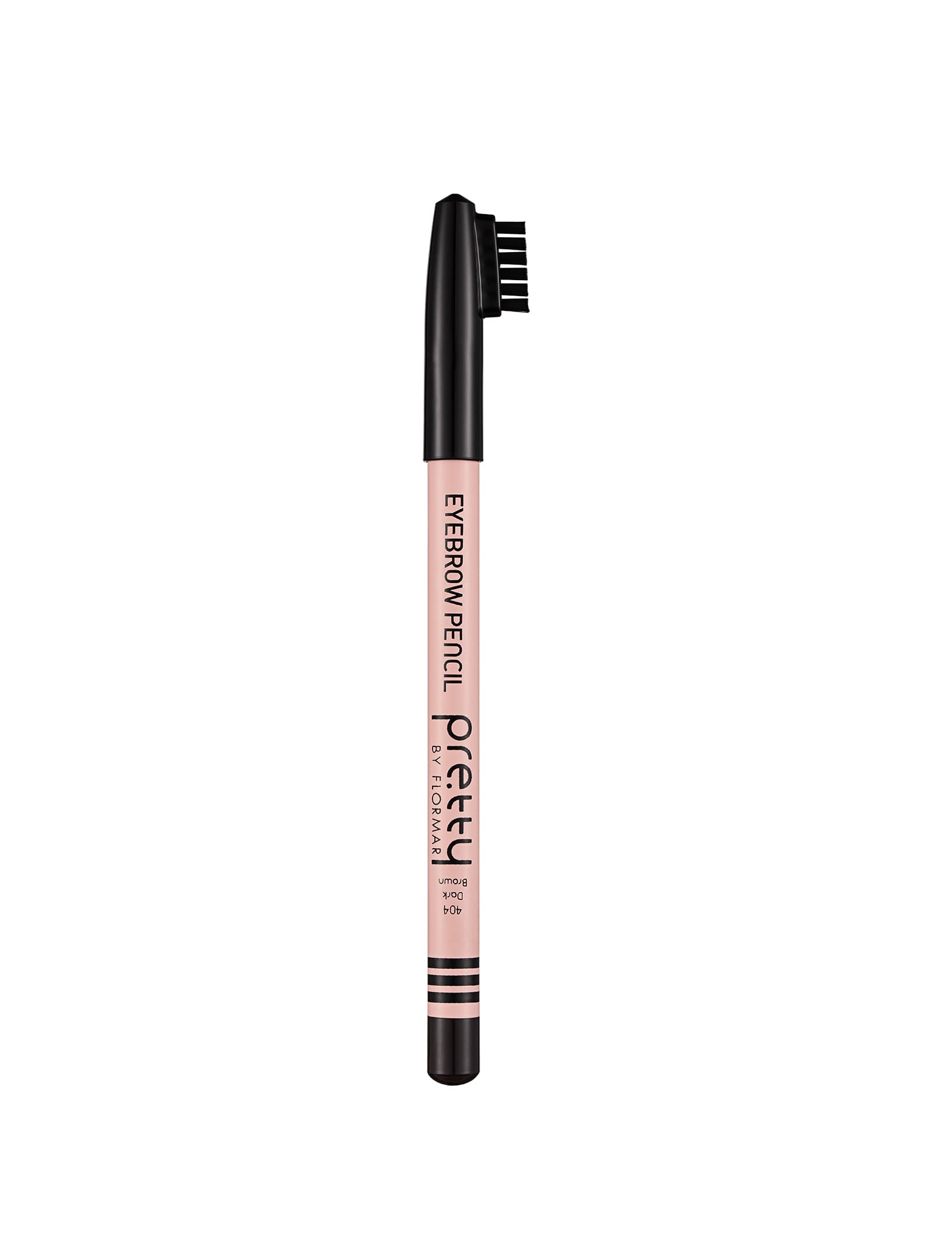 Pretty Eyebrow Pencil
