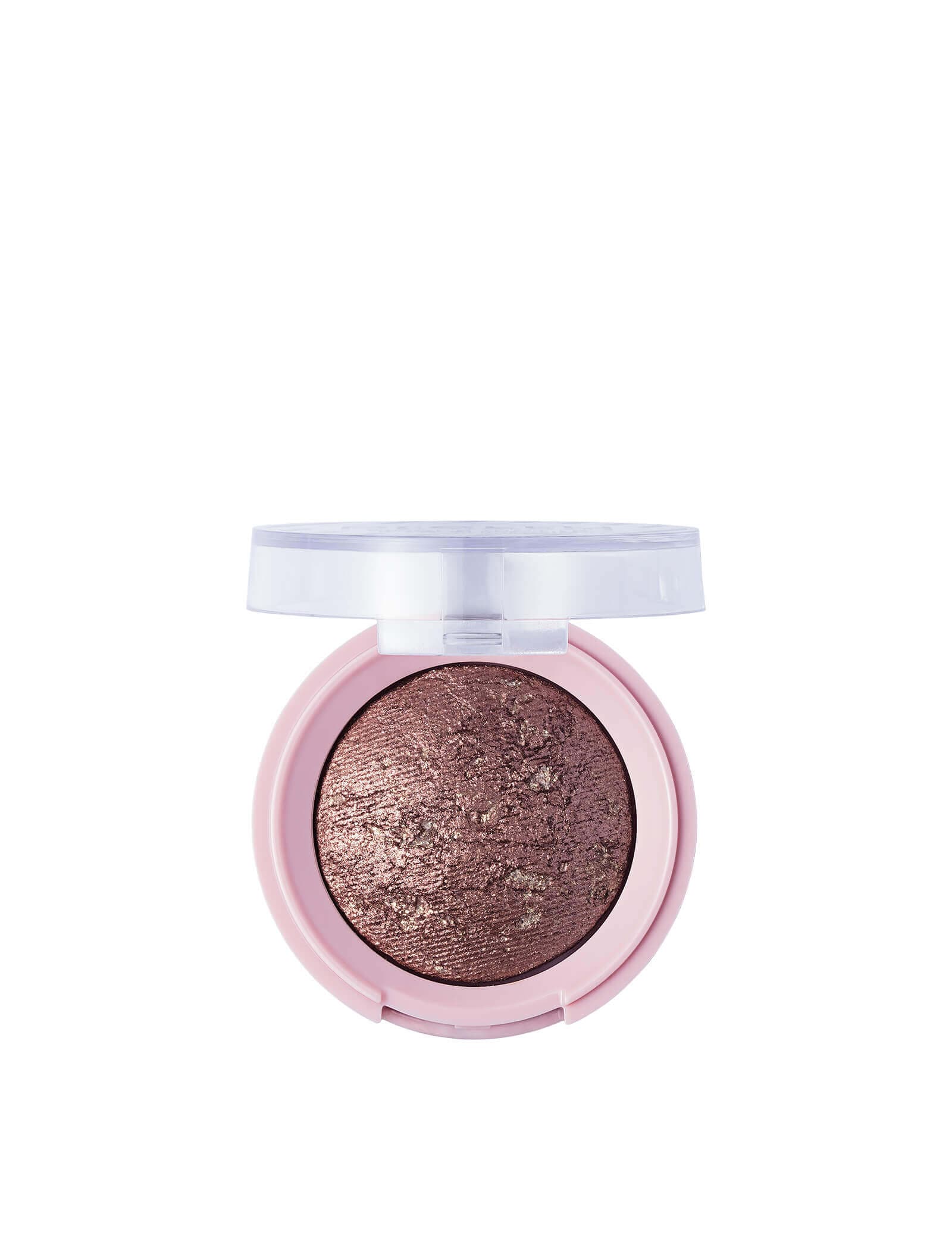 Pretty Stars Baked Eyeshadow