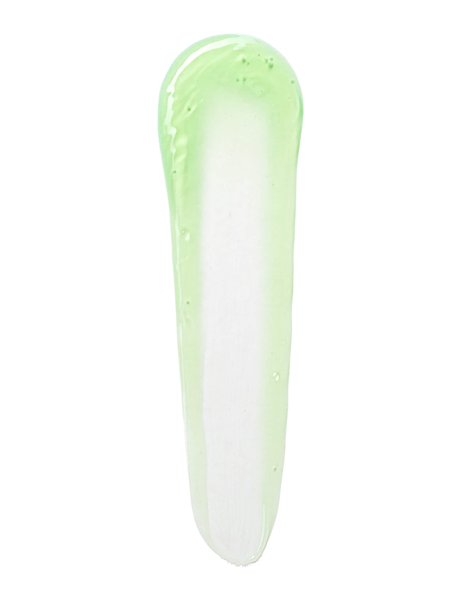 Green Up Nourishing & Strengthening Vegan Nail Car