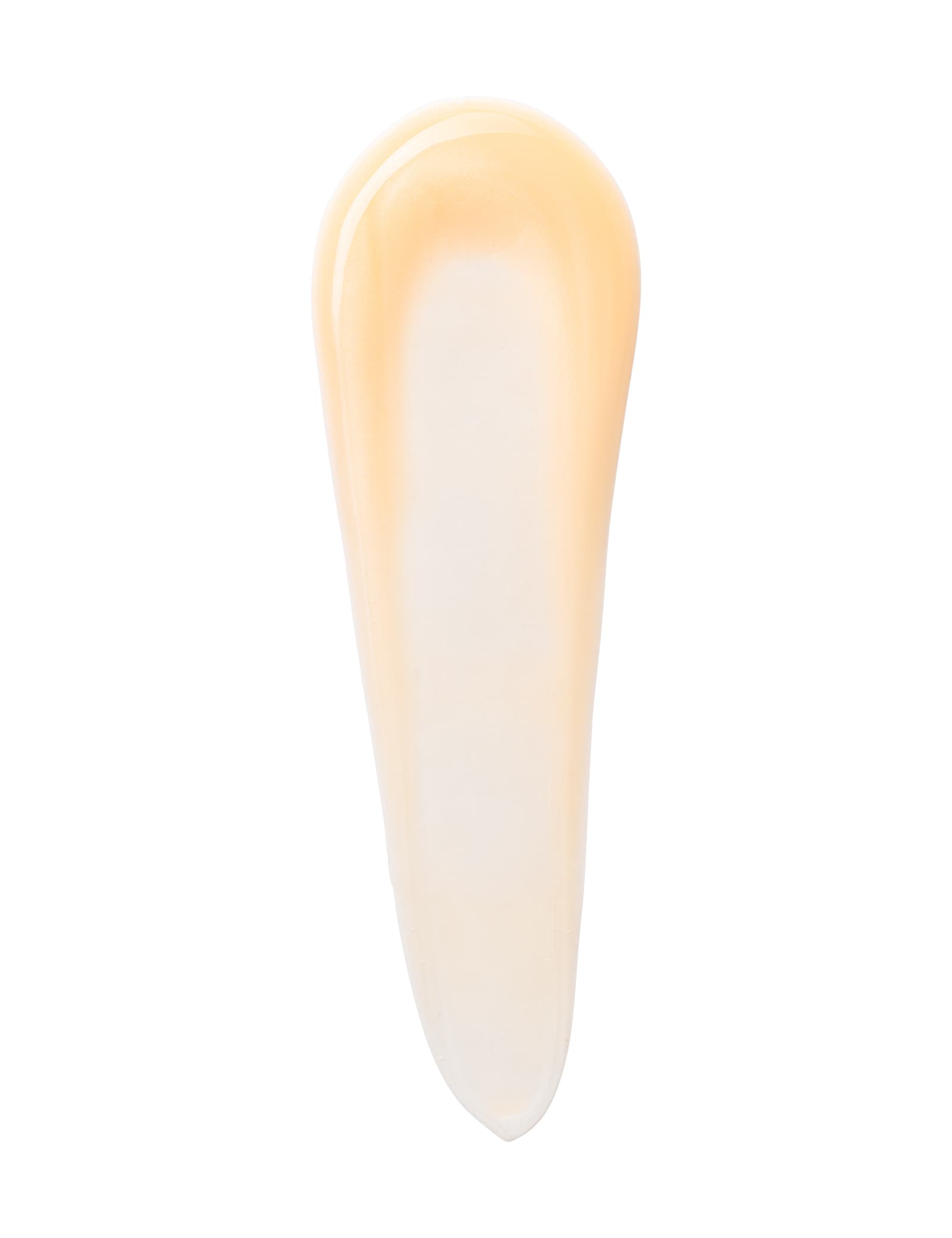 Vitamin Bomb Serum&Primer
