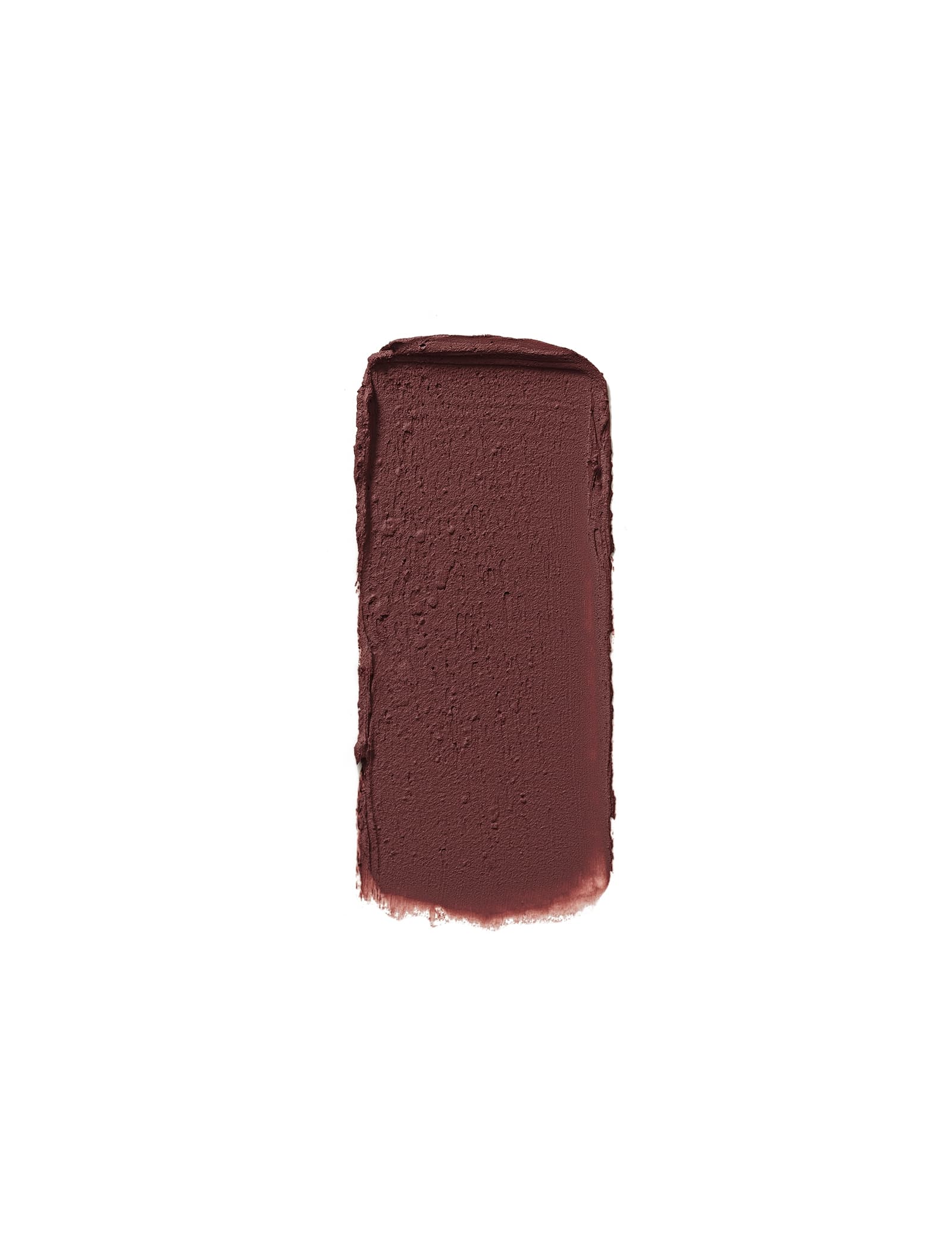 HD Weightless Matte Finish Creamy Light Lipstick