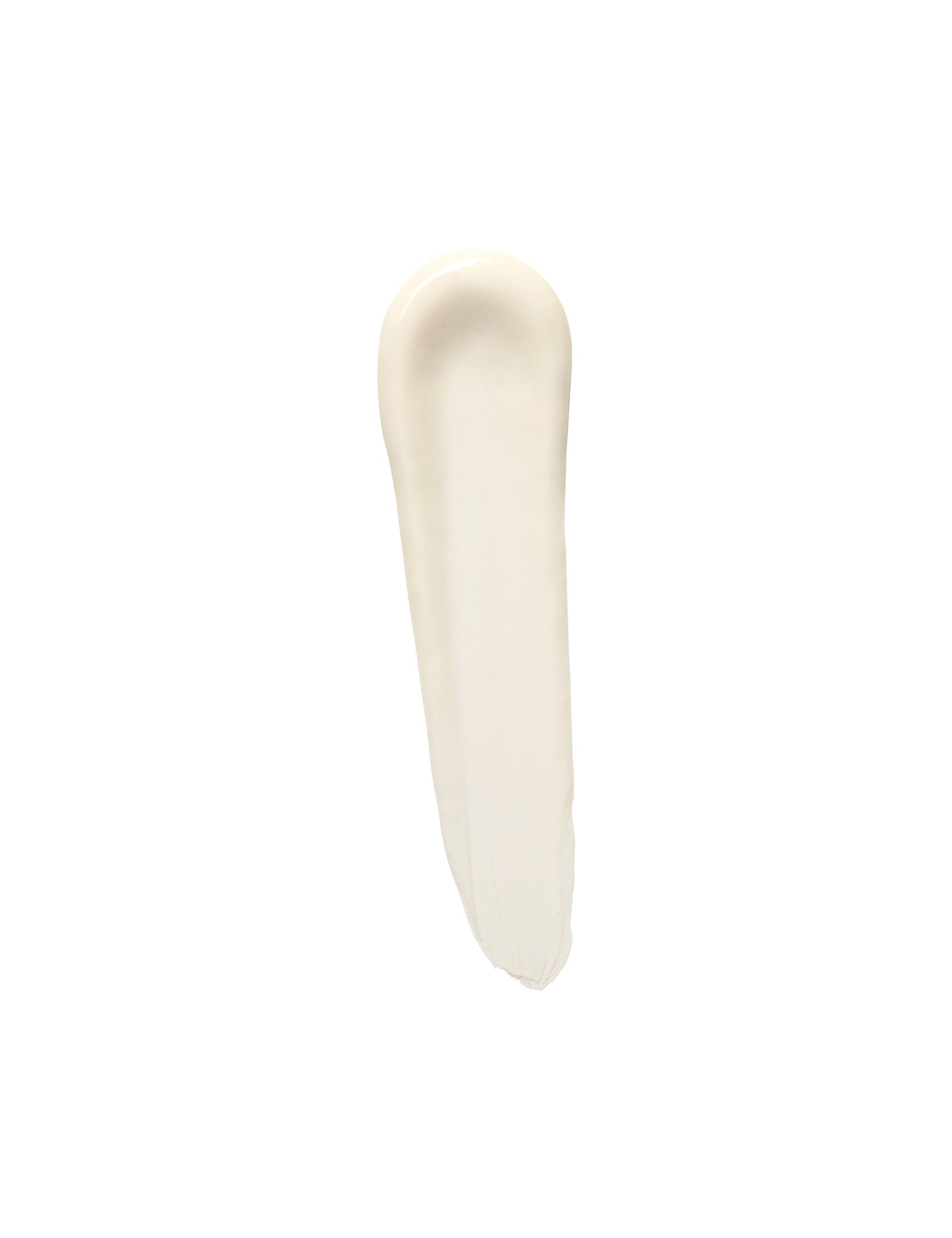 Anti-age Day Cream-white