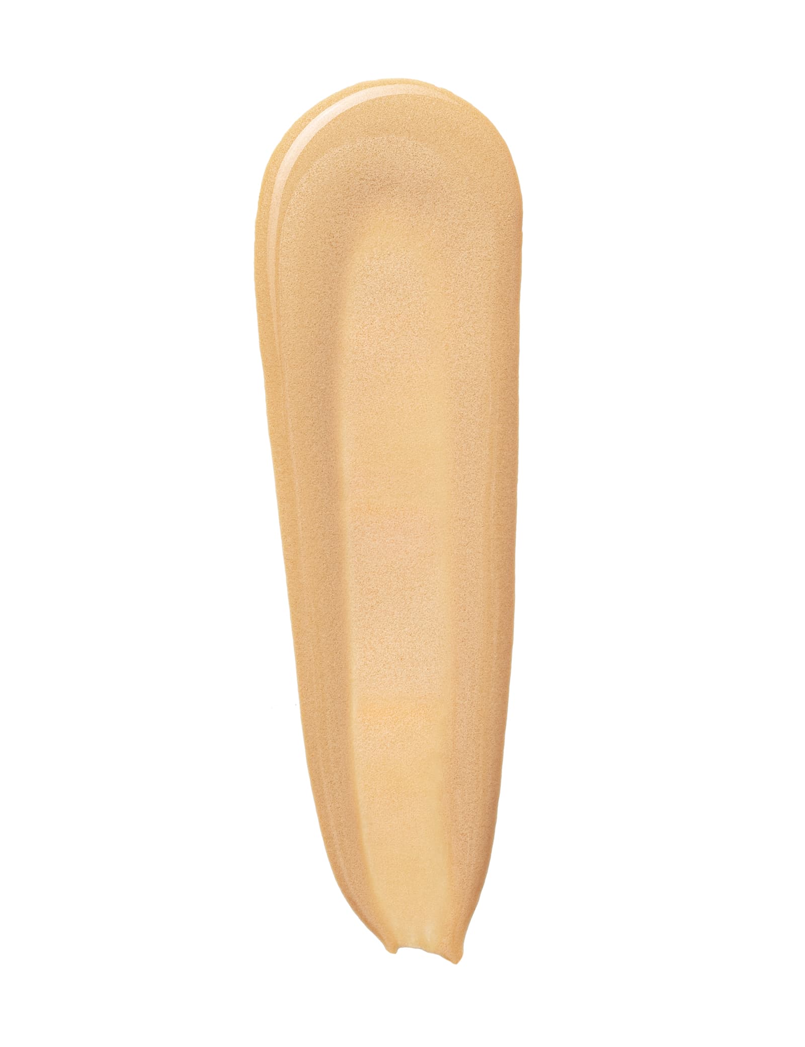 Green Up Concealer
