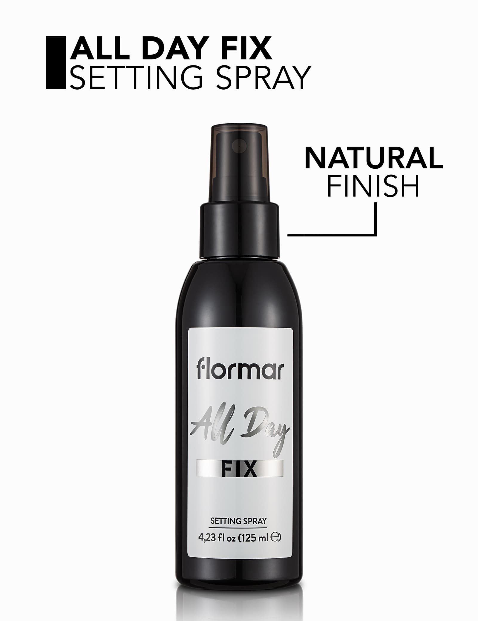 All Day Fix Setting Spray