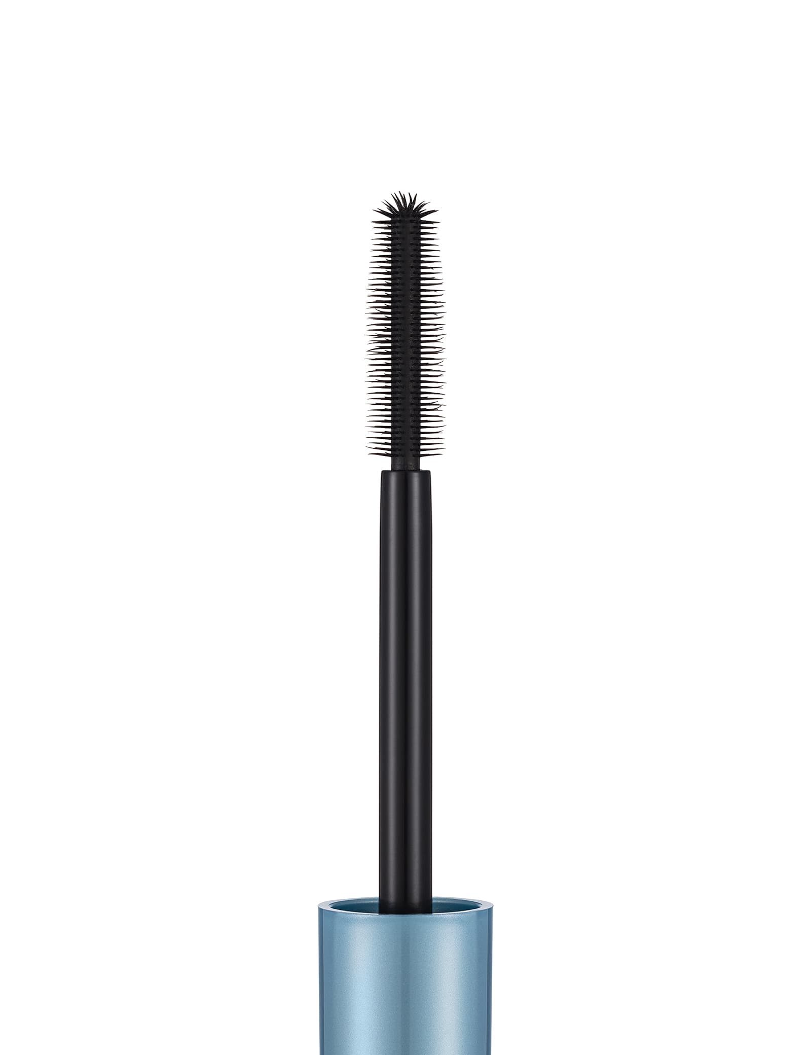 OMLashes High Definition Mascara