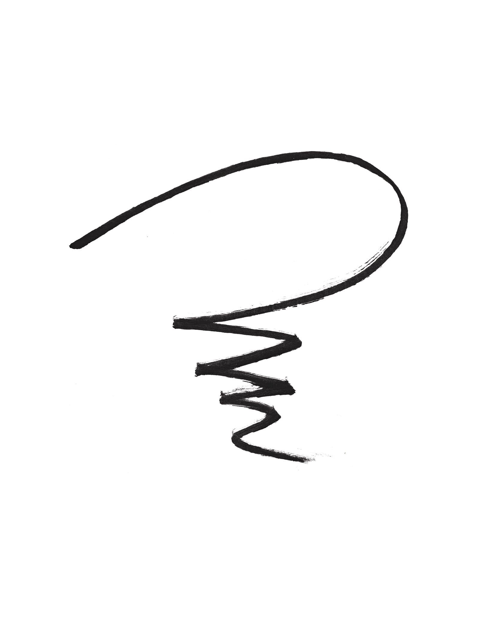 Matte Waterproof Dipliner