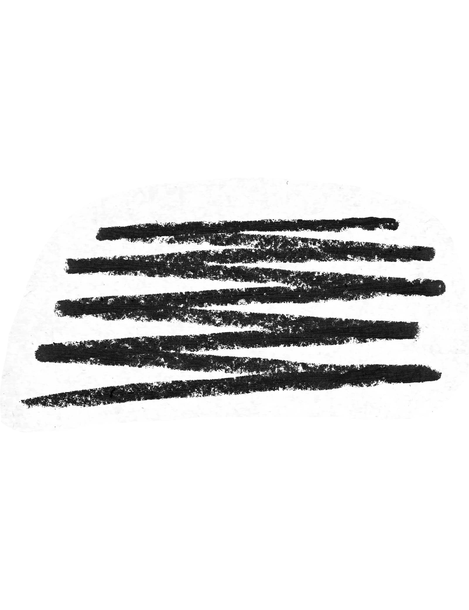 Extreme Tattoo Gel Eyeliner