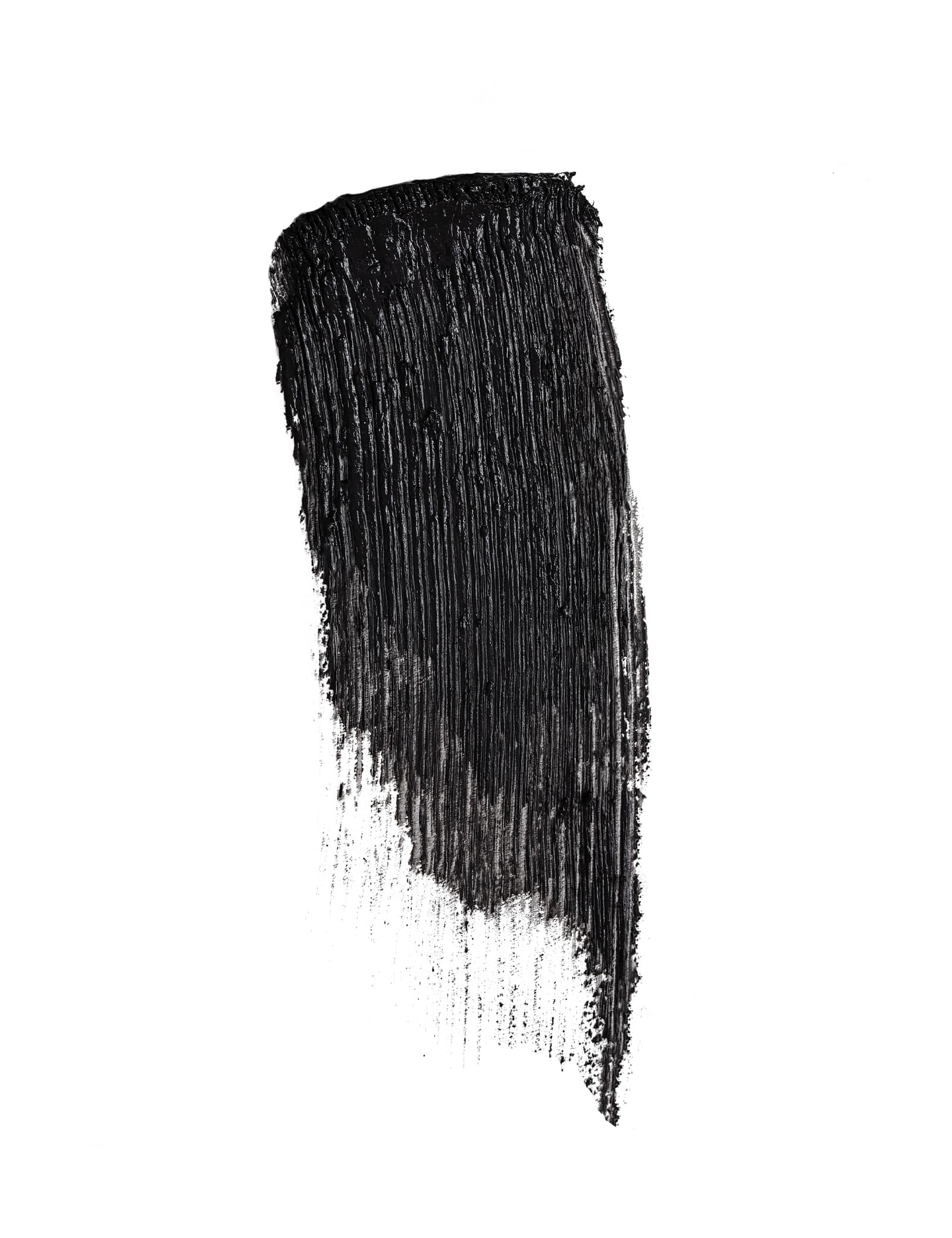 Open Up HD Mascara