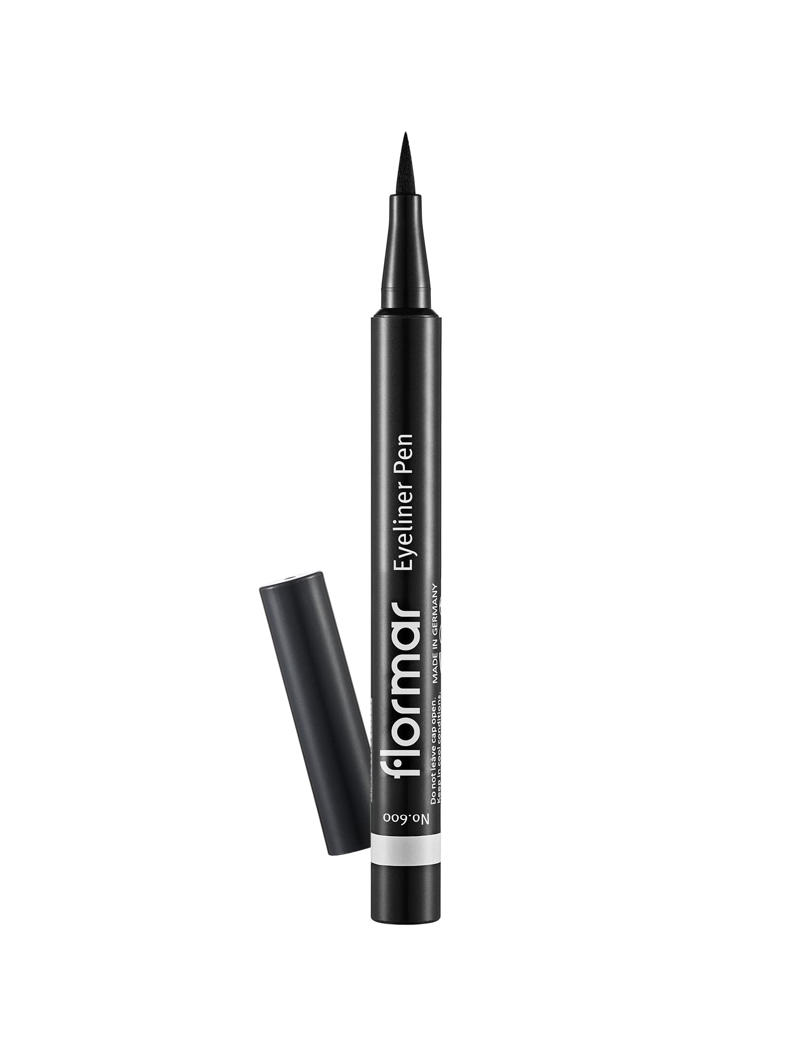 Eyeliner Pen