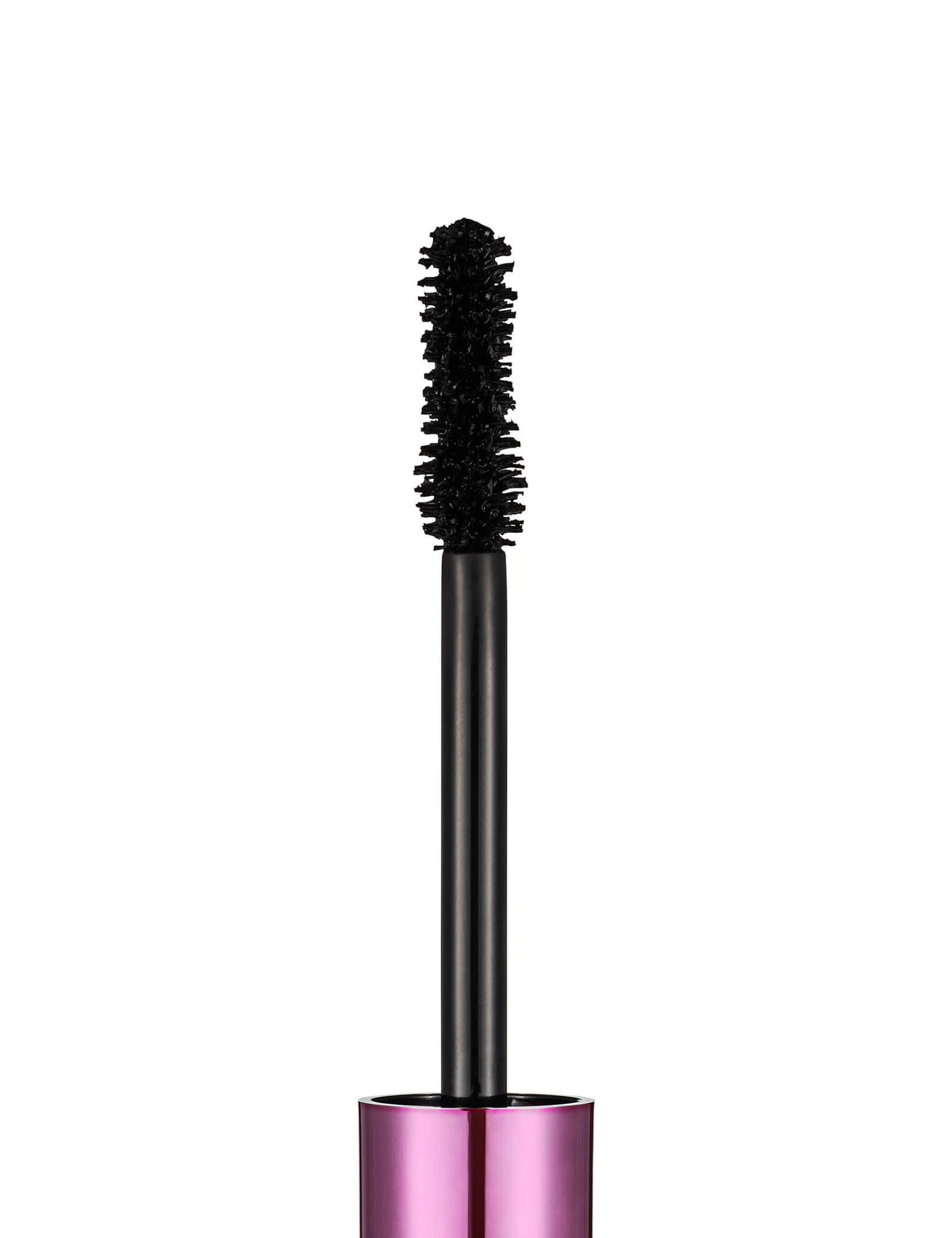 Hero Volume & Curl Intense Volumizing Curl Mascara