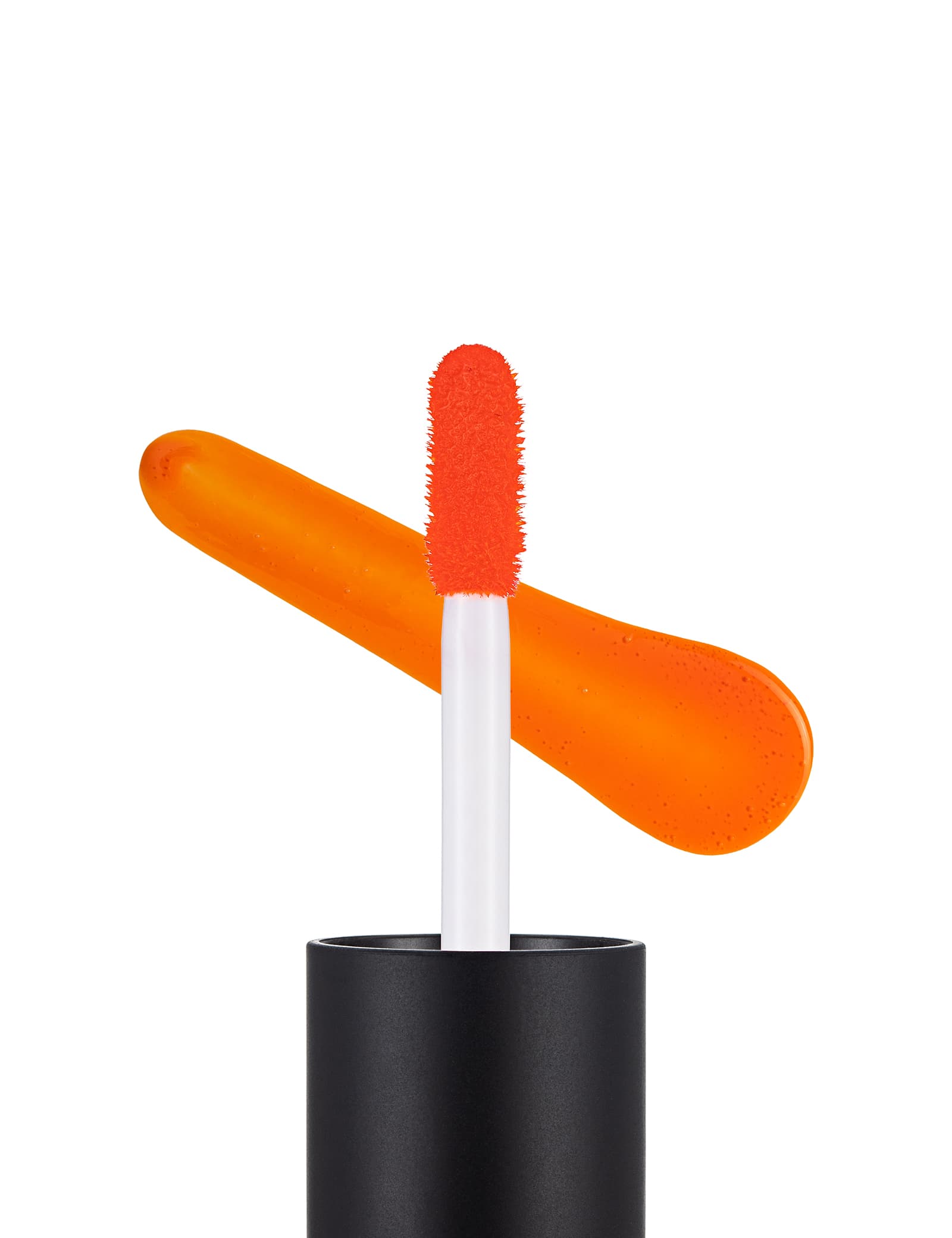 Water Lip Stain