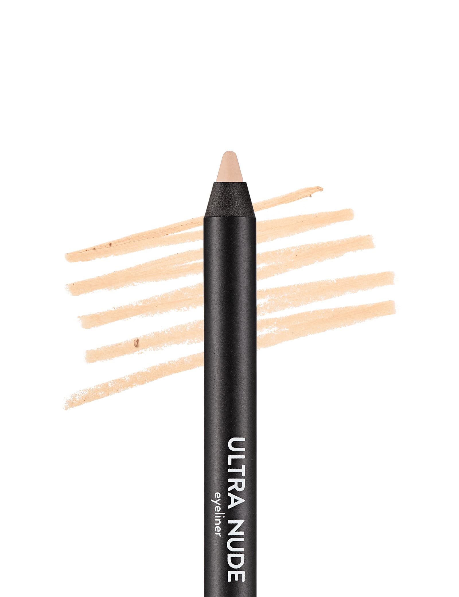 Ultra Eyeliner