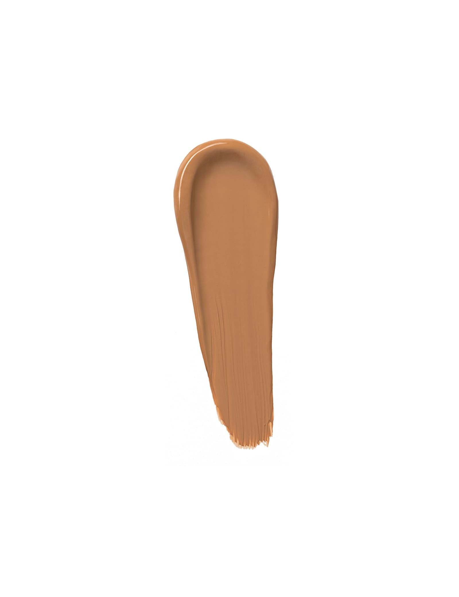 Anti-Blemish BB Cream