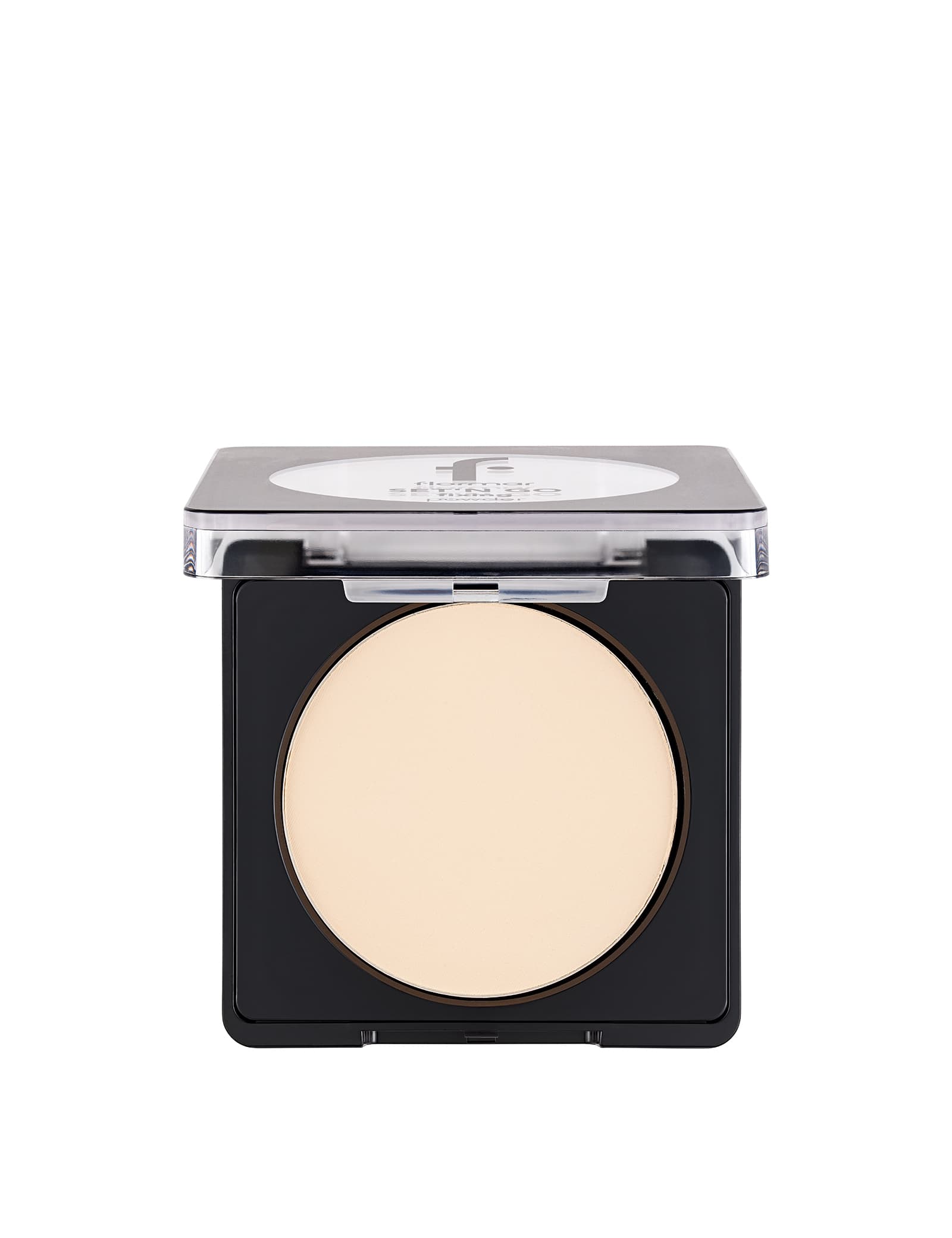 Set'n Go Fixing Compact Powder