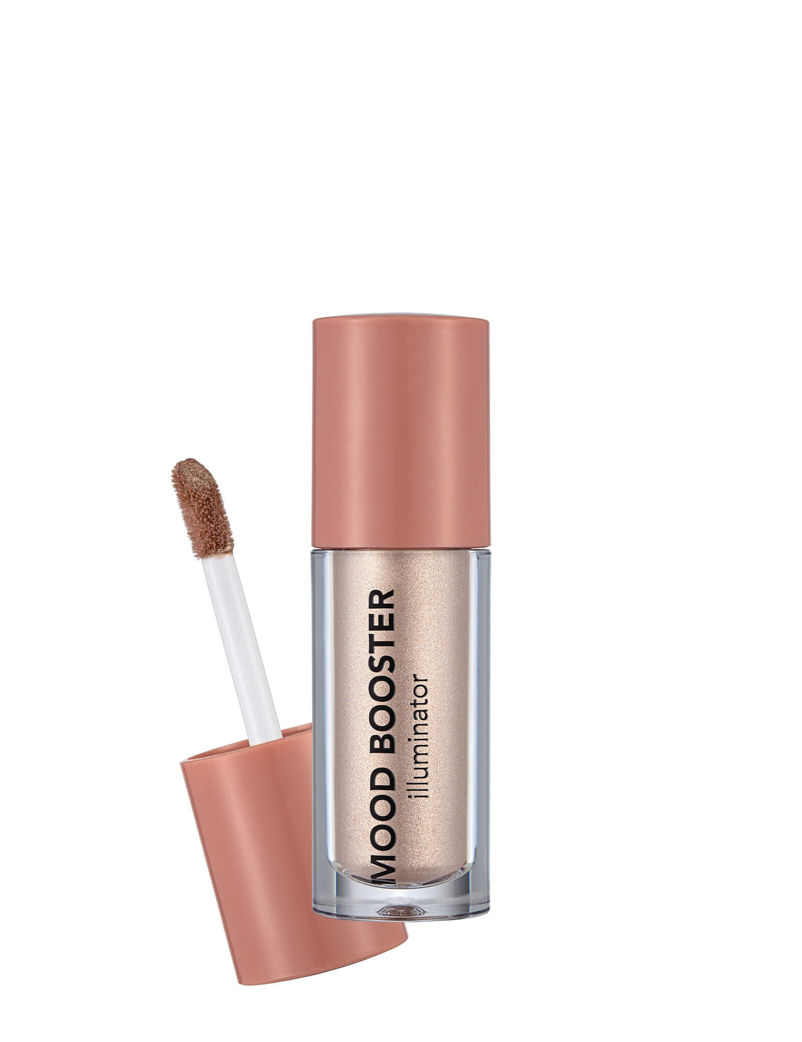 Mood Booster Illuminator