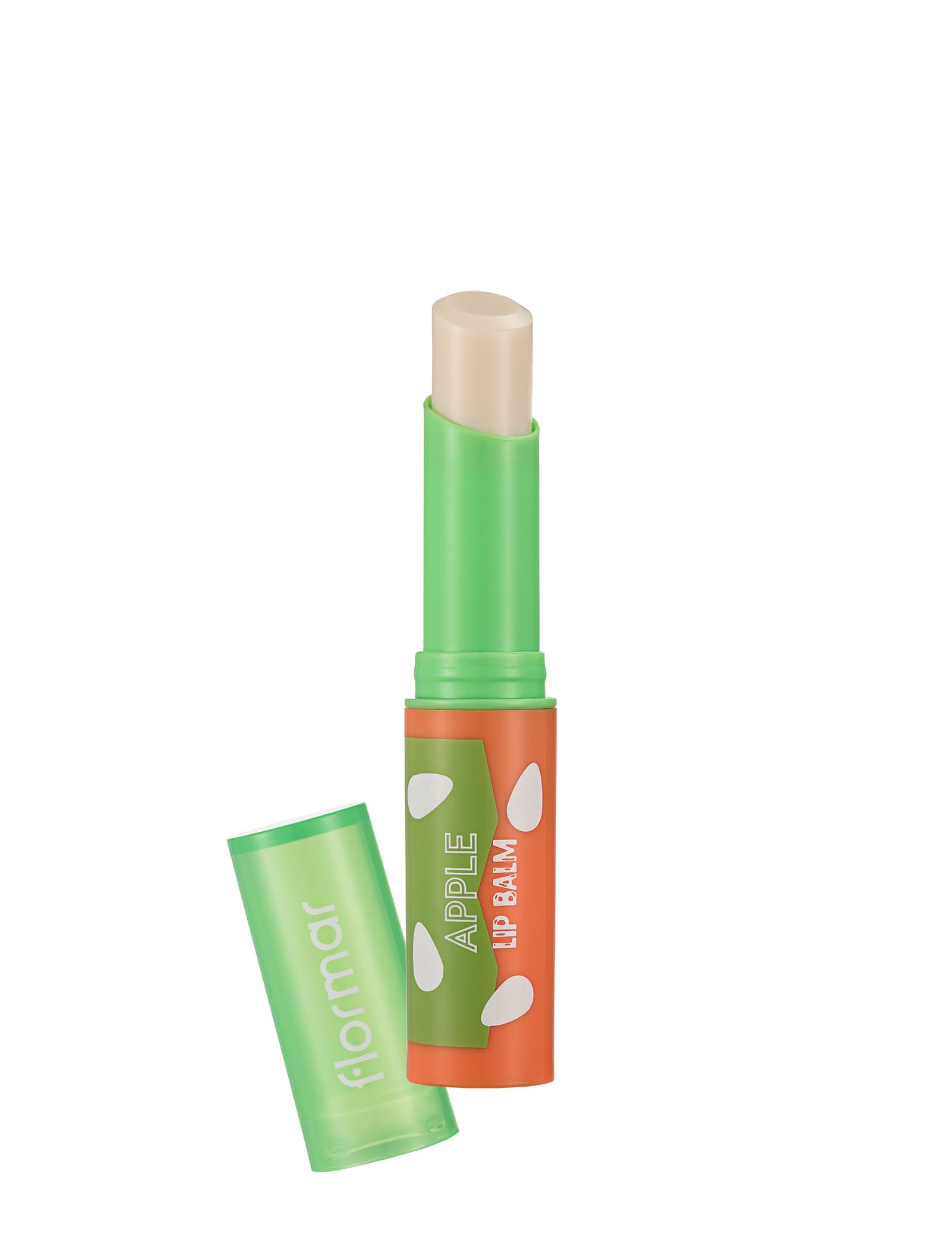 Nourishing Lip Balm